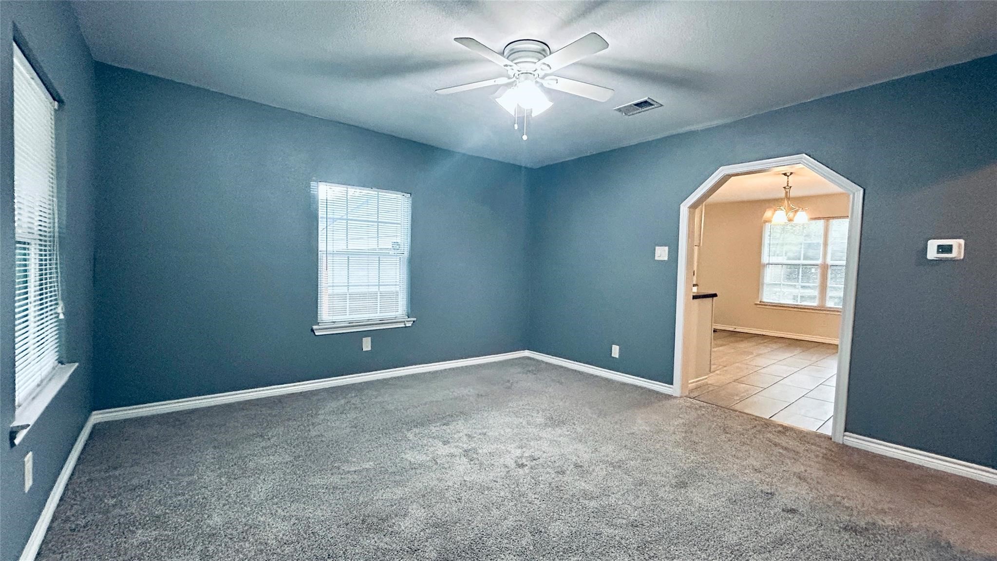 504 W Munson Street Denison TX 75020