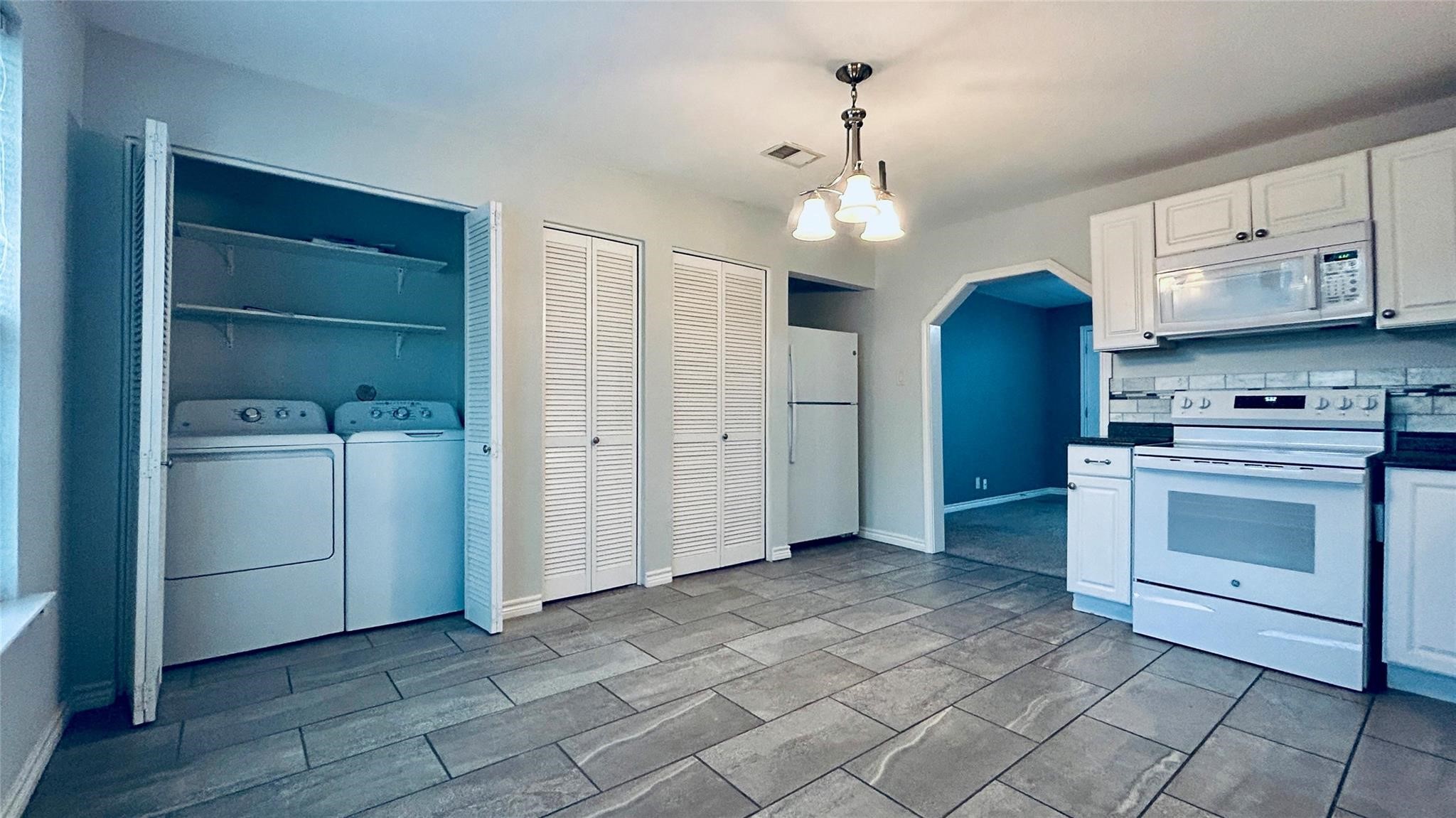 504 W Munson Street Denison TX 75020