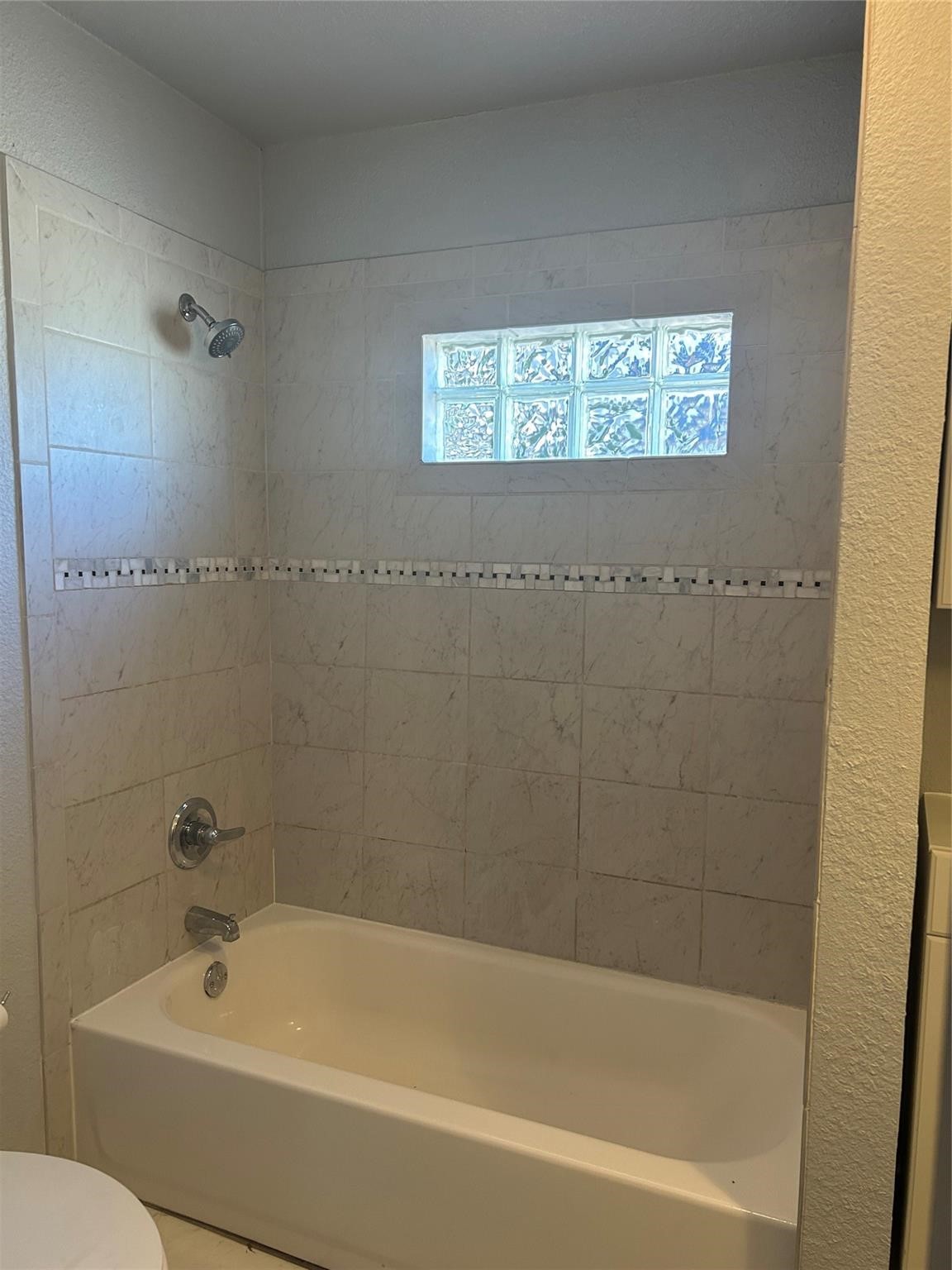 504 W Munson Street Denison TX 75020