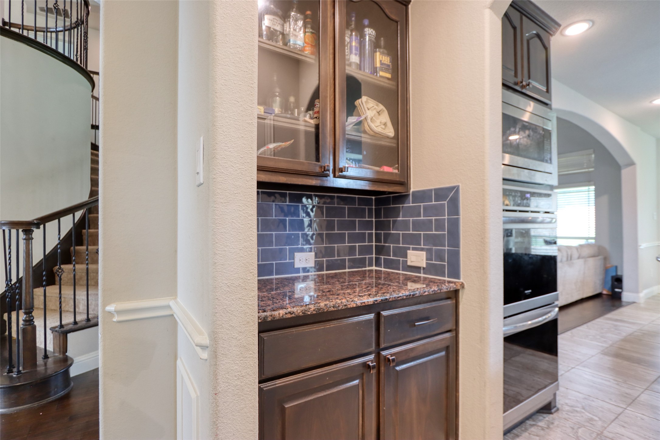 2601 Grouse Hollow Way Midlothian TX 76065