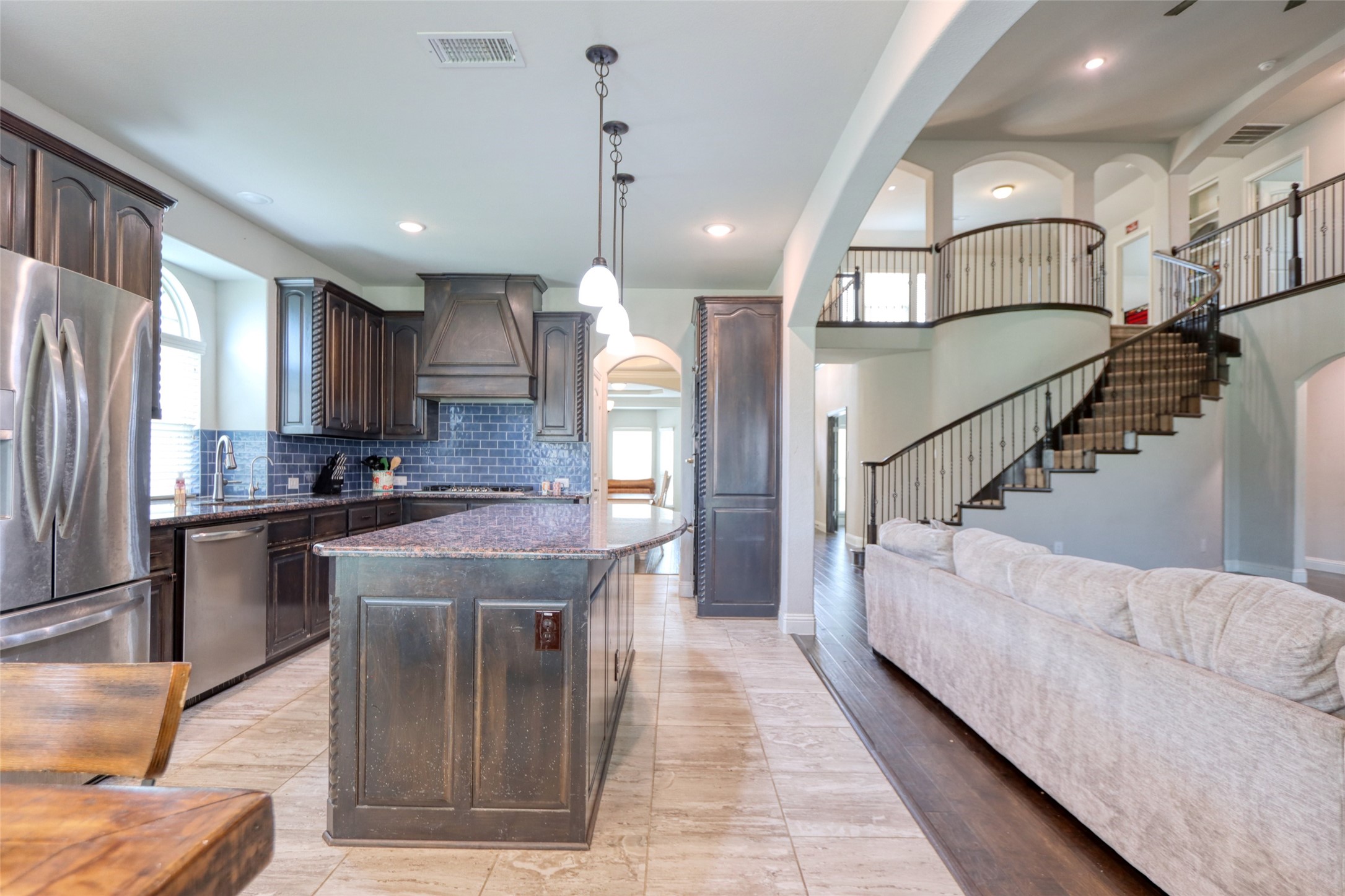 2601 Grouse Hollow Way Midlothian TX 76065