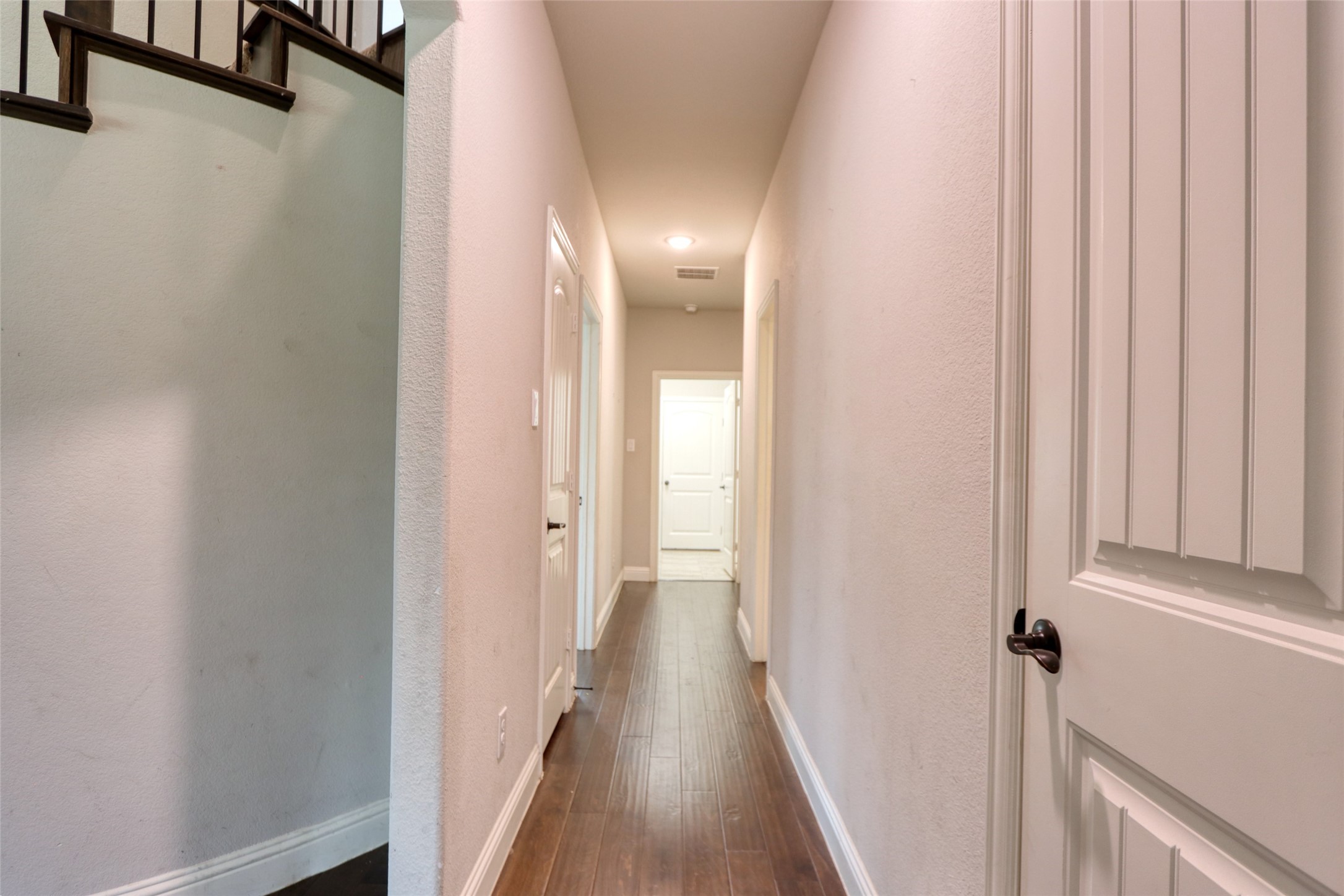 2601 Grouse Hollow Way Midlothian TX 76065