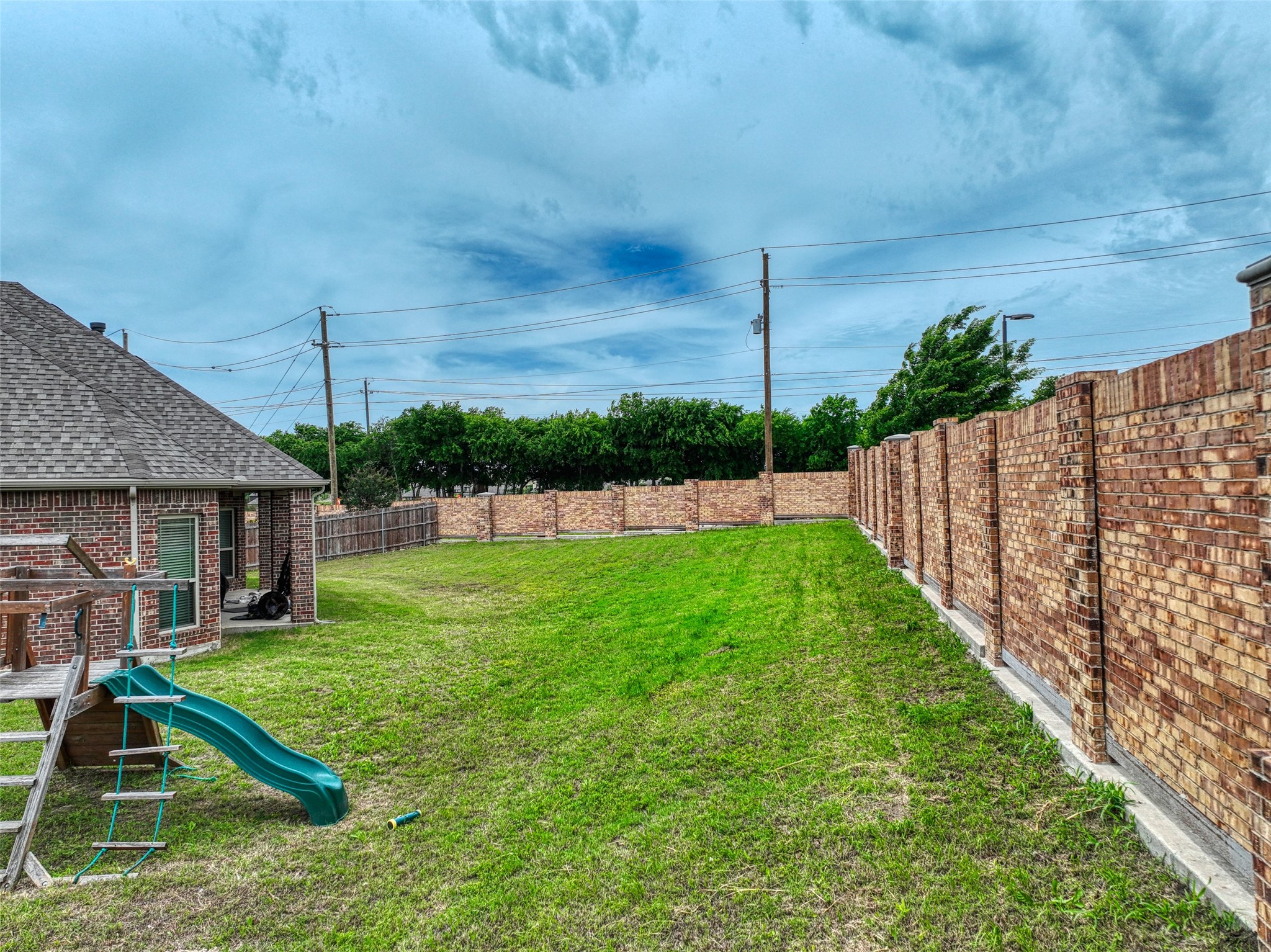 2601 Grouse Hollow Way Midlothian TX 76065