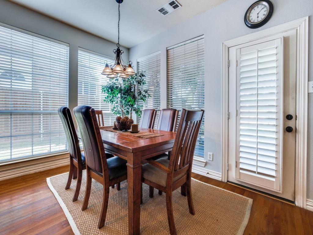 4717 Largo Drive Flower Mound TX 75028