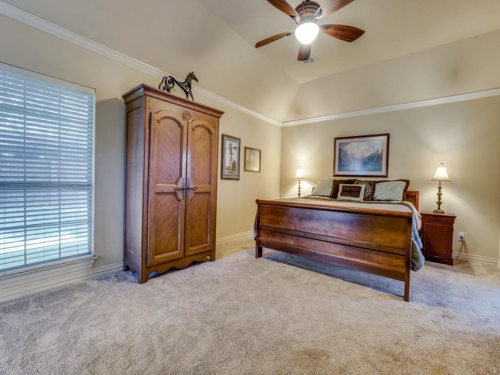 4717 Largo Drive Flower Mound TX 75028