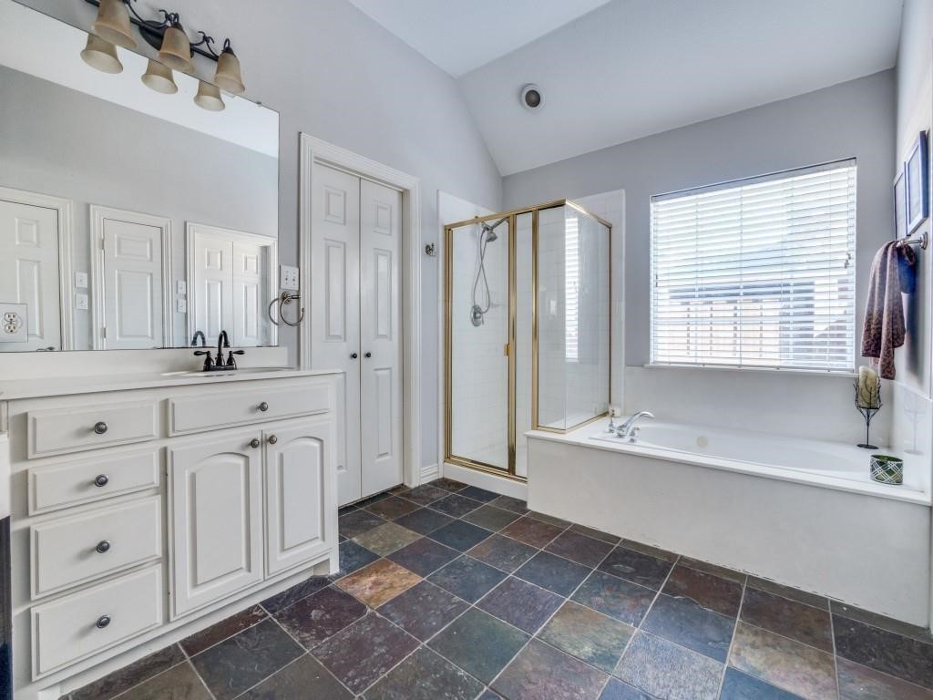 4717 Largo Drive Flower Mound TX 75028