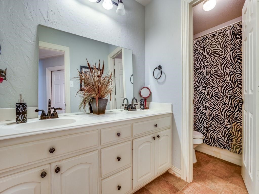 4717 Largo Drive Flower Mound TX 75028