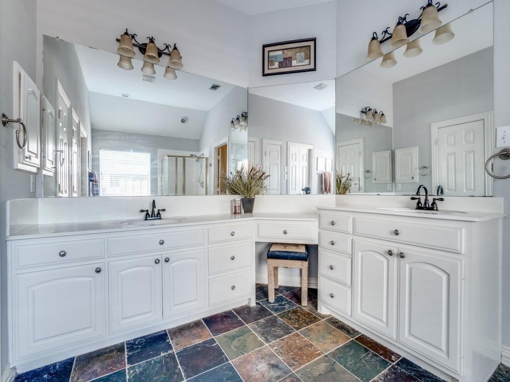 4717 Largo Drive Flower Mound TX 75028