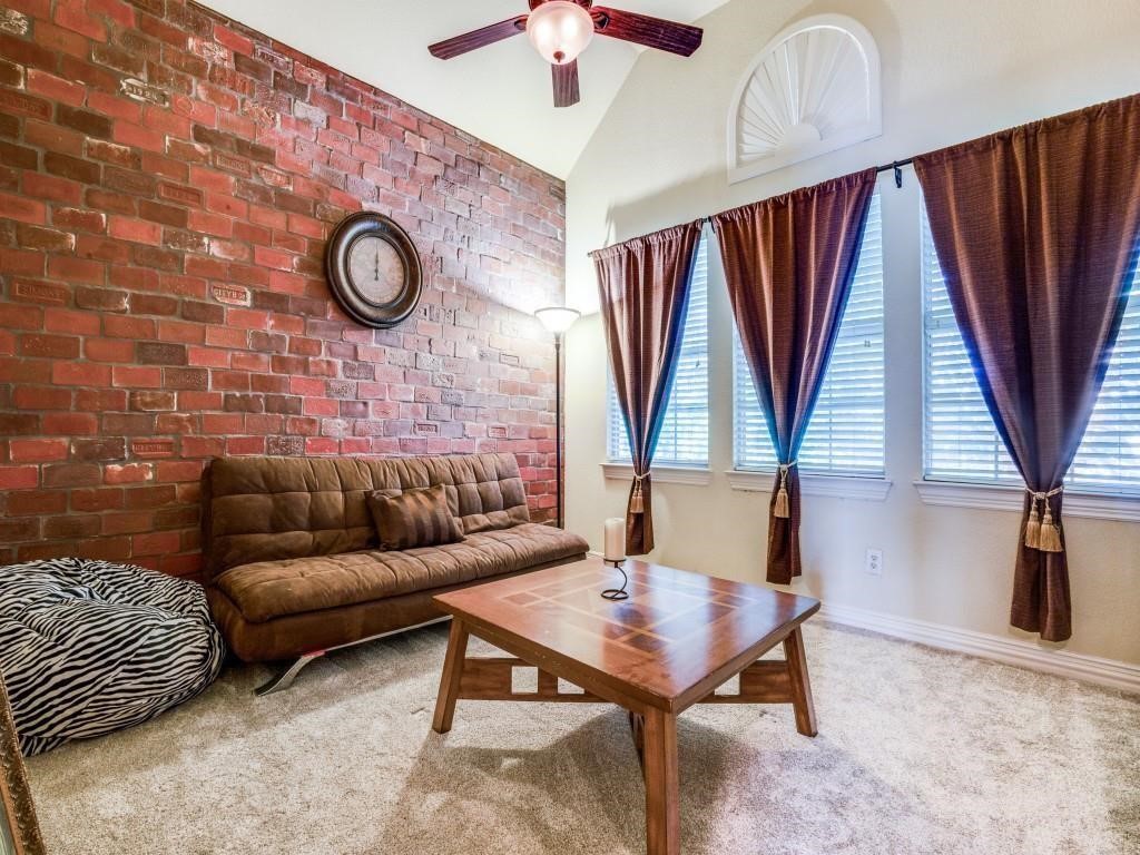 4717 Largo Drive Flower Mound TX 75028