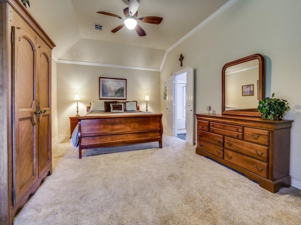4717 Largo Drive Flower Mound TX 75028
