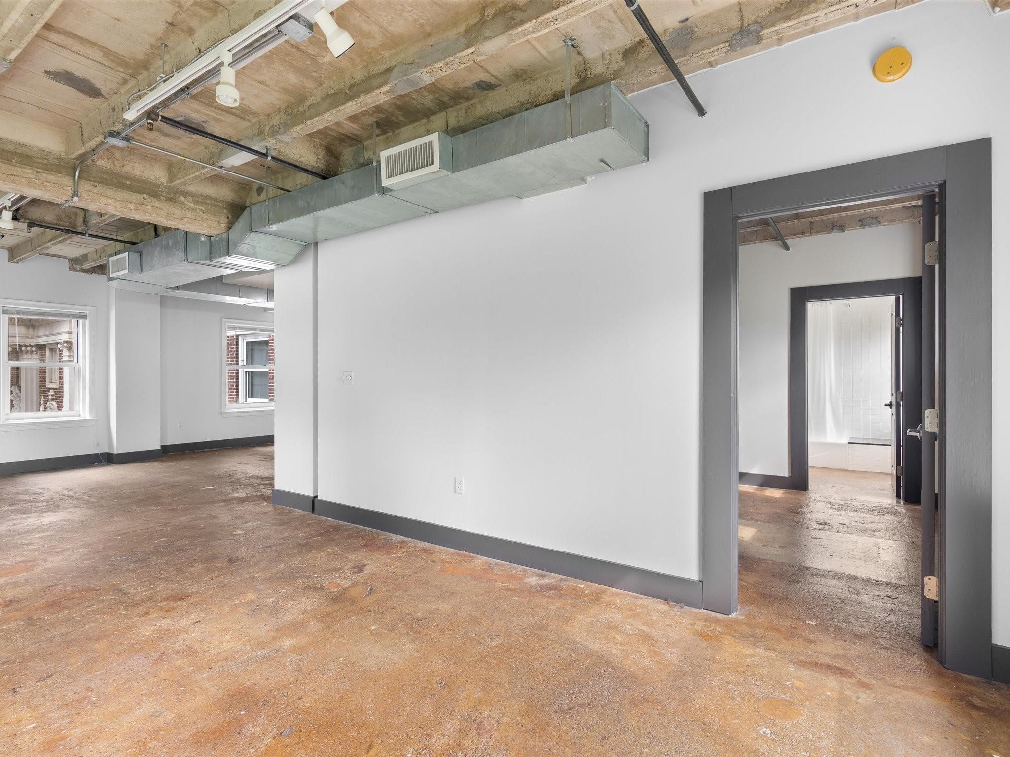329 E Colorado Boulevard Dallas TX 75203
