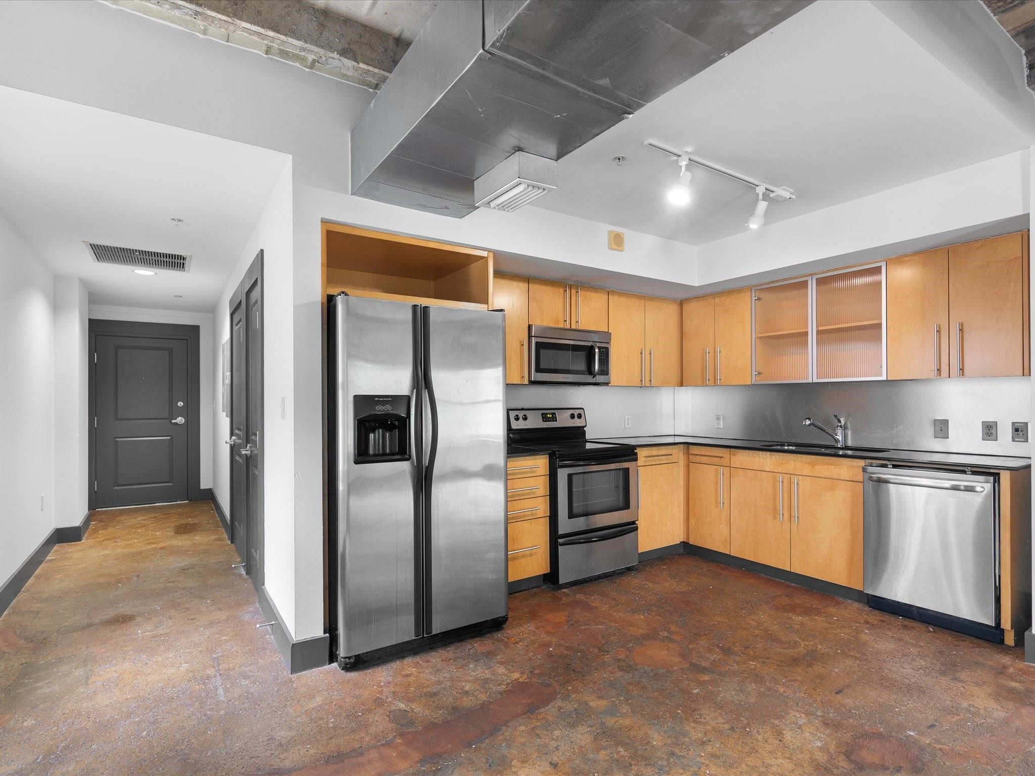 329 E Colorado Boulevard Dallas TX 75203