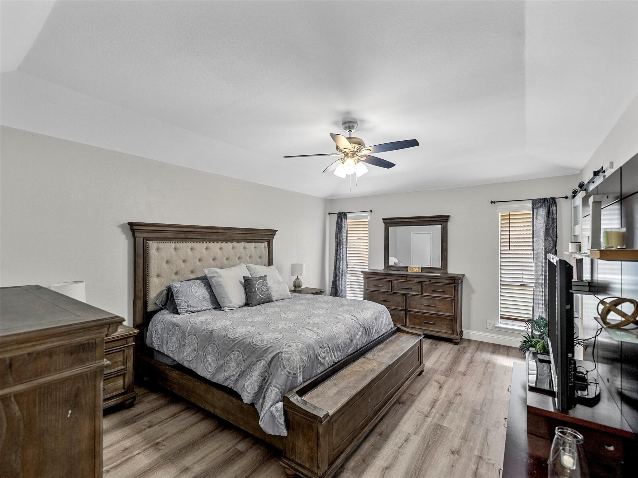 709 Thoreau Lane Allen TX 75002