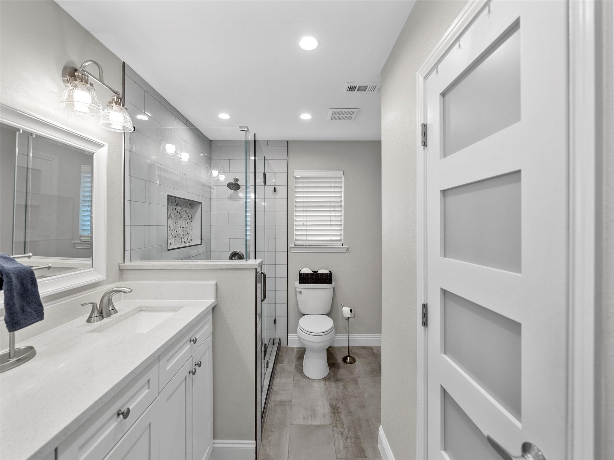 709 Thoreau Lane Allen TX 75002
