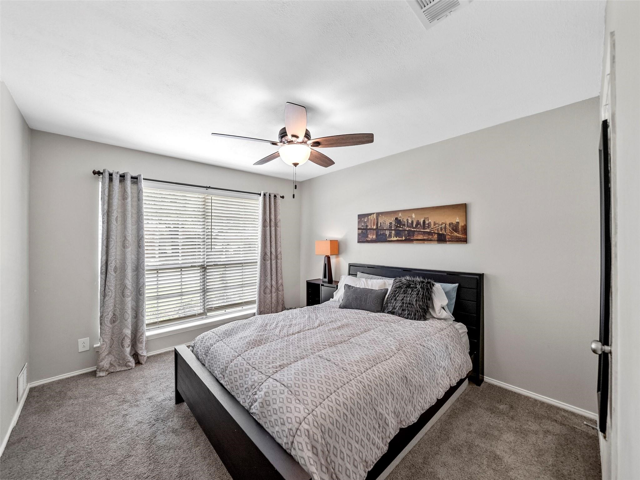 709 Thoreau Lane Allen TX 75002