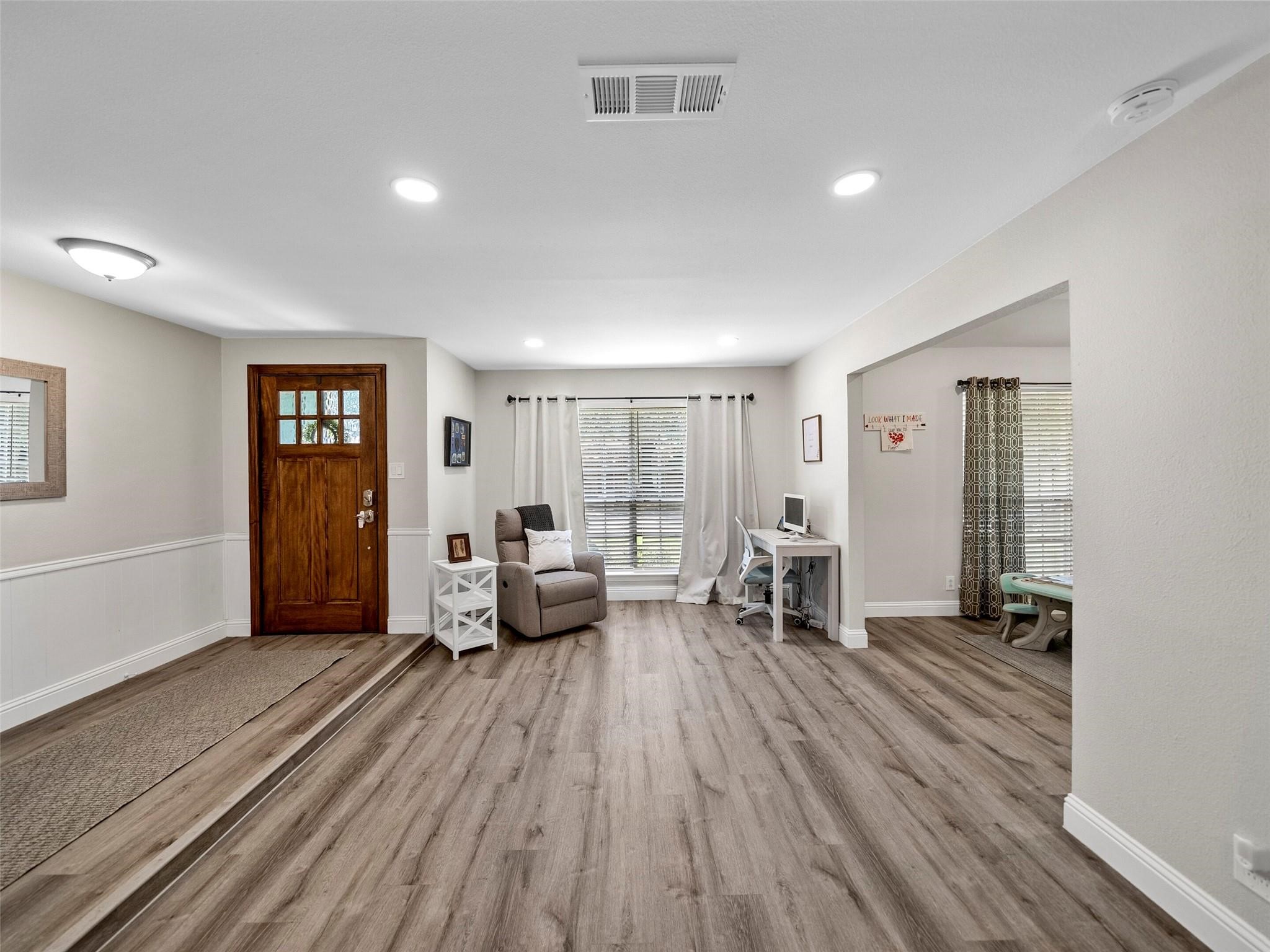 709 Thoreau Lane Allen TX 75002