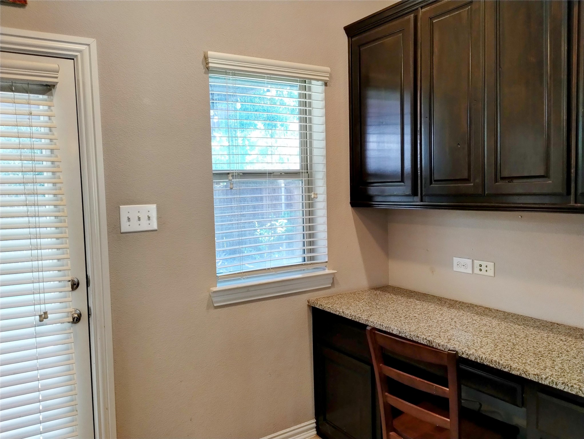 8404 Whistling Duck Drive Fort Worth TX 76118