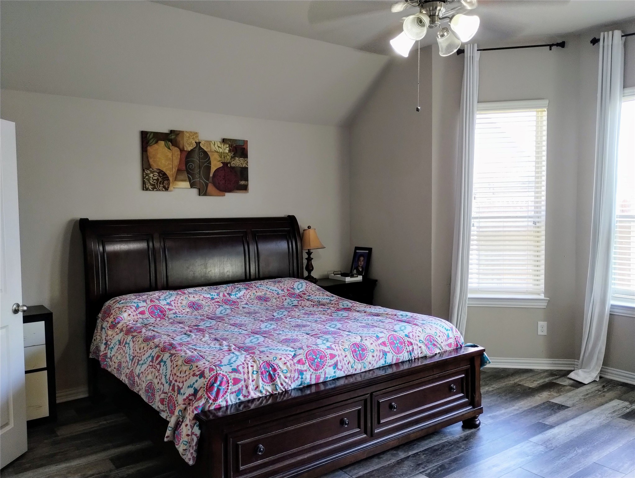 8404 Whistling Duck Drive Fort Worth TX 76118