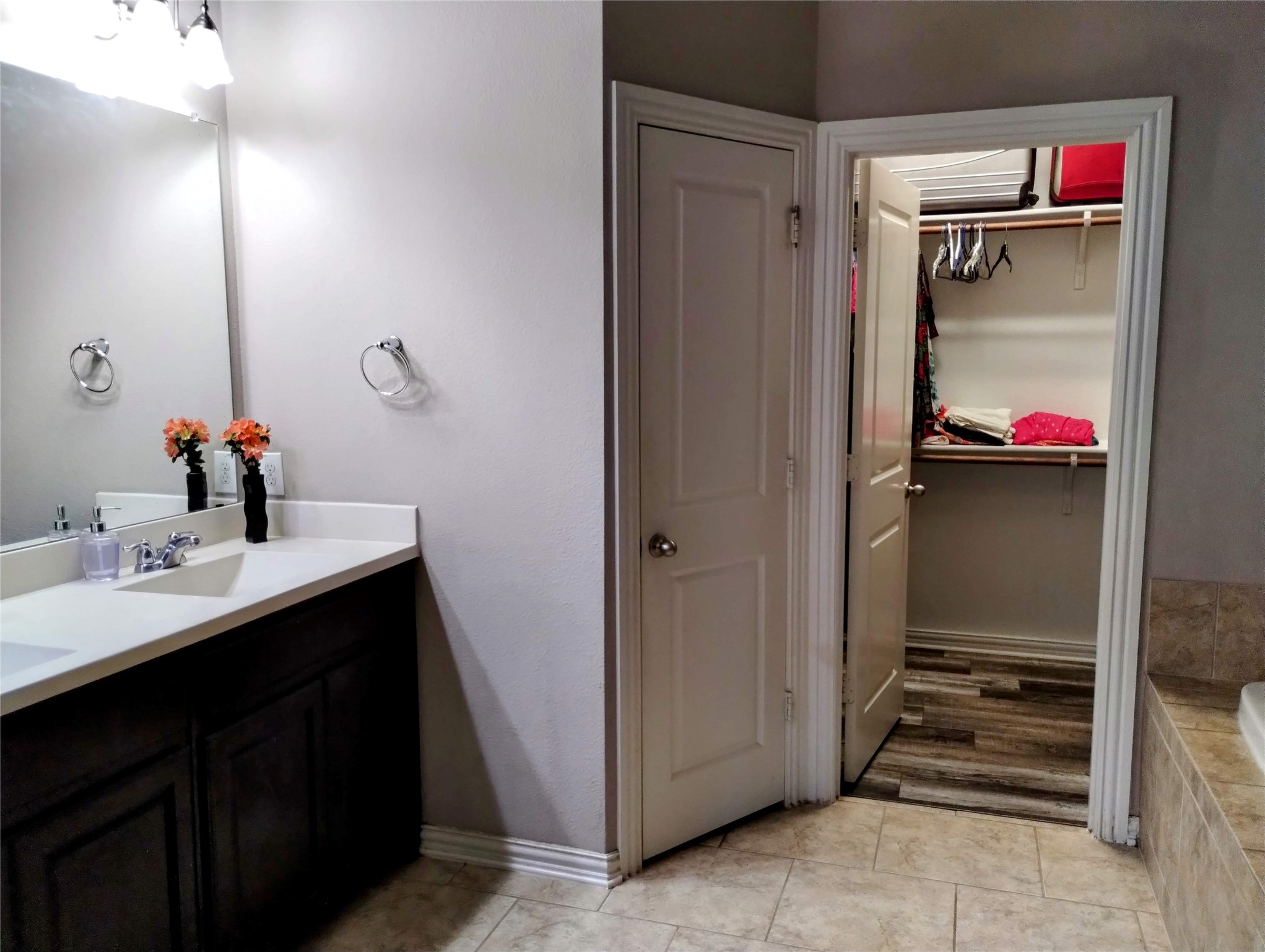 8404 Whistling Duck Drive Fort Worth TX 76118