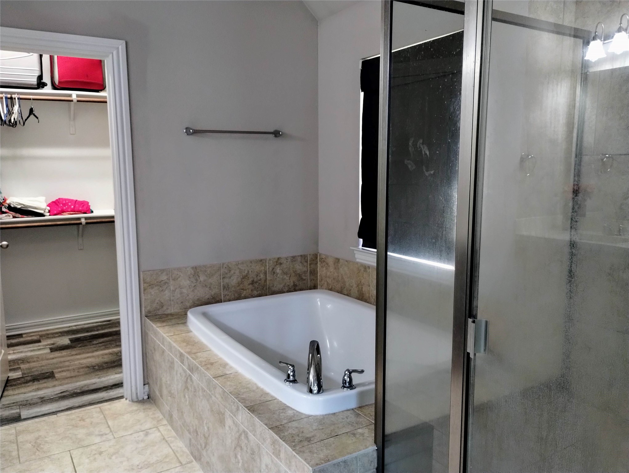 8404 Whistling Duck Drive Fort Worth TX 76118