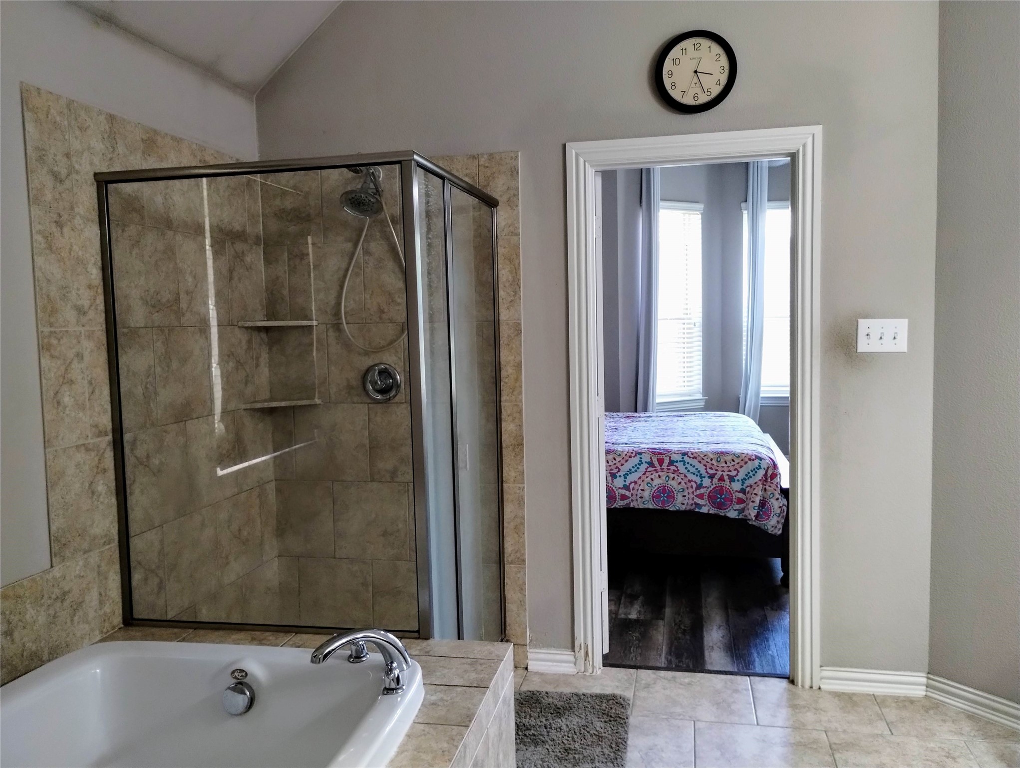 8404 Whistling Duck Drive Fort Worth TX 76118