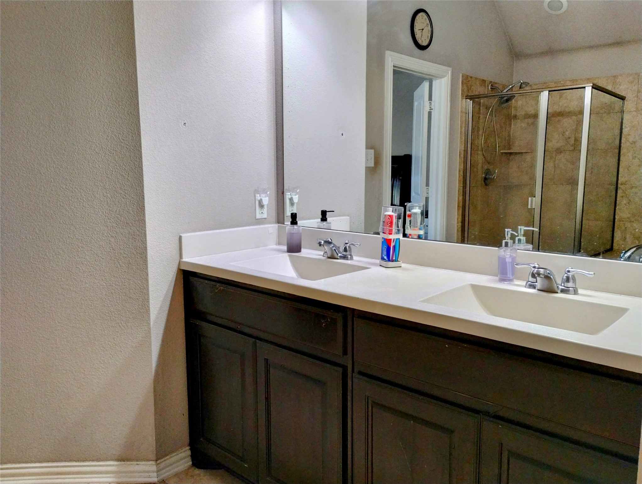 8404 Whistling Duck Drive Fort Worth TX 76118