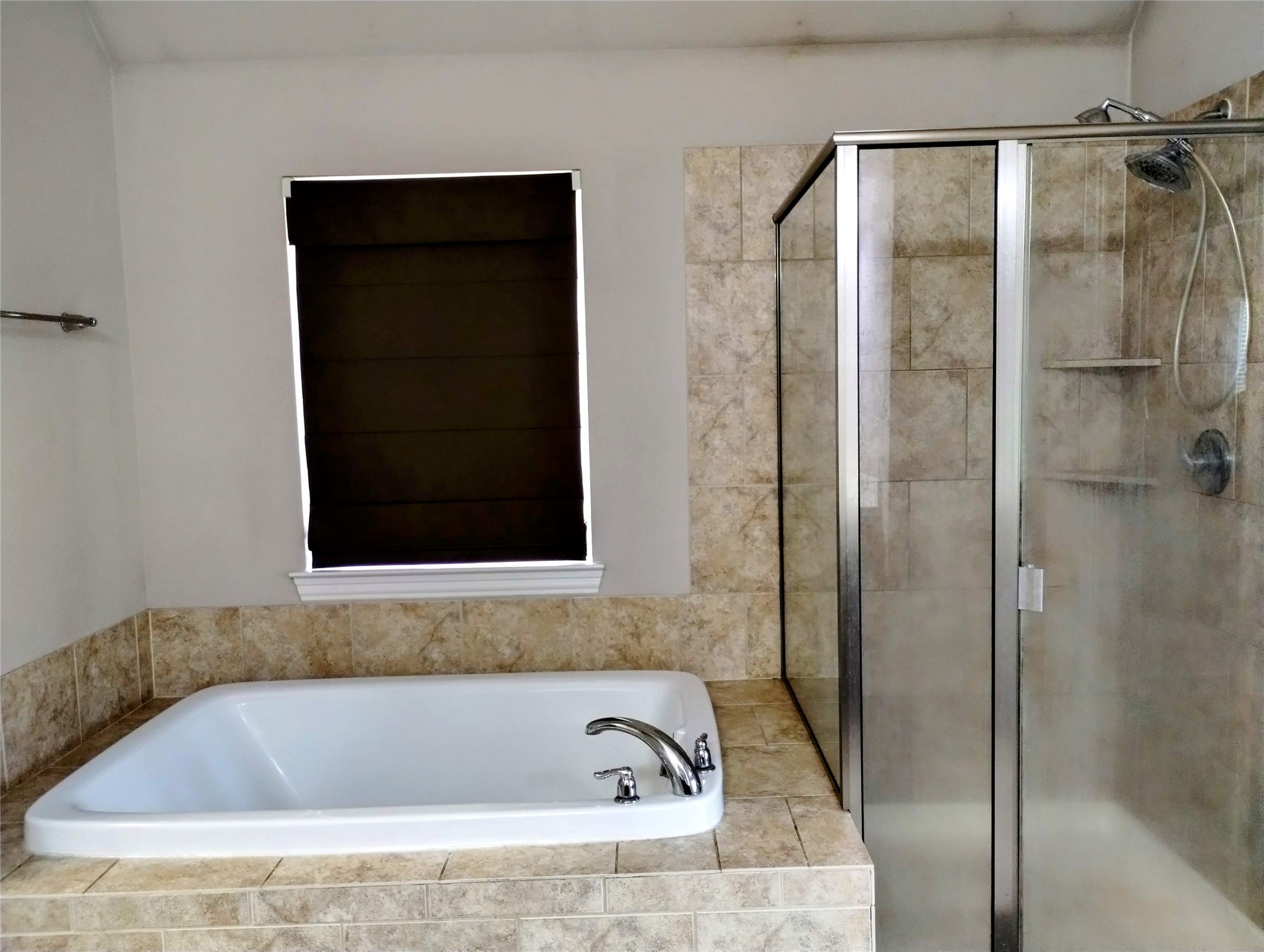 8404 Whistling Duck Drive Fort Worth TX 76118