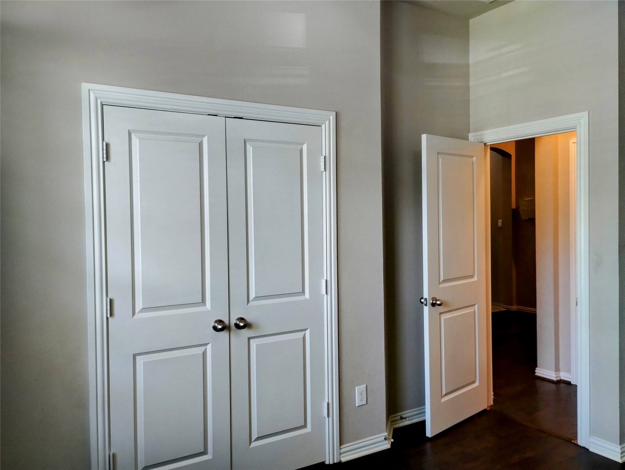 8404 Whistling Duck Drive Fort Worth TX 76118
