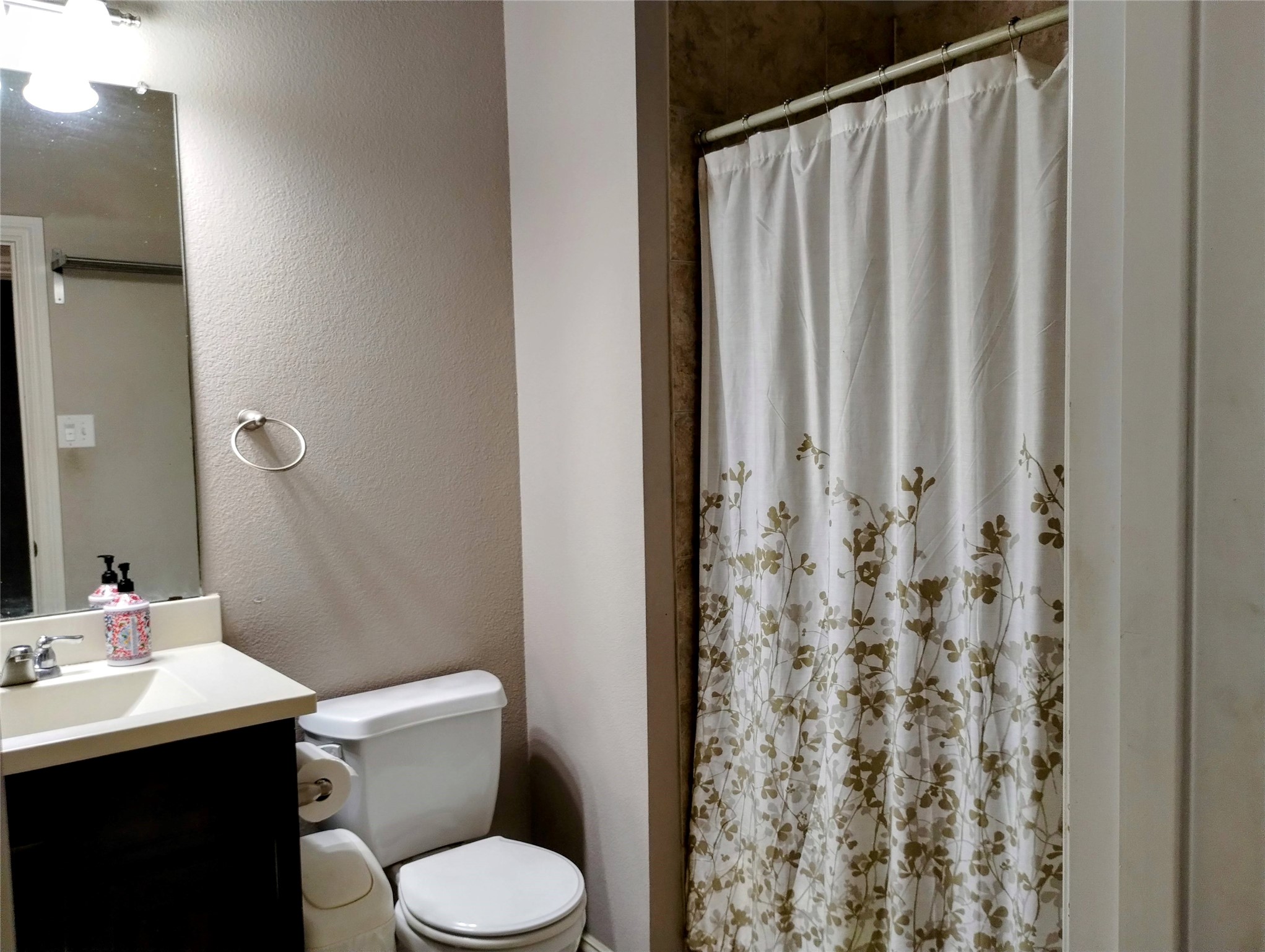 8404 Whistling Duck Drive Fort Worth TX 76118