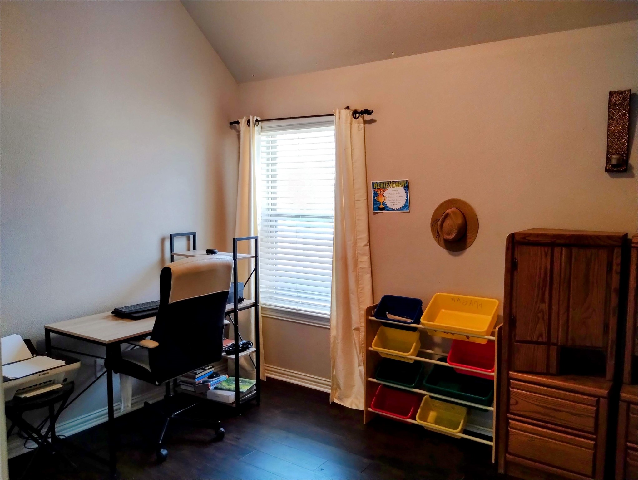 8404 Whistling Duck Drive Fort Worth TX 76118