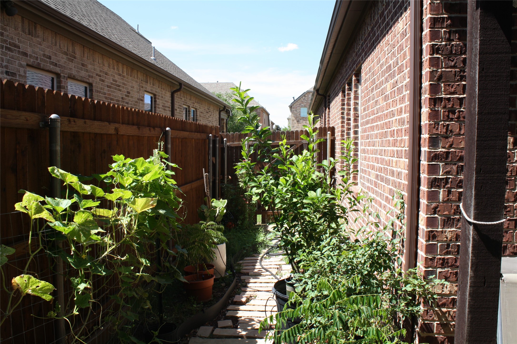 8404 Whistling Duck Drive Fort Worth TX 76118
