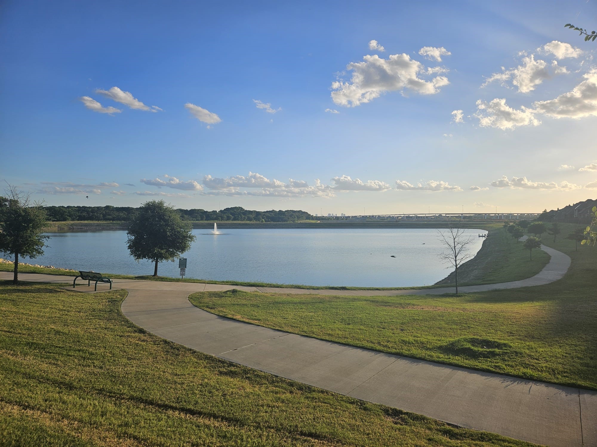 8404 Whistling Duck Drive Fort Worth TX 76118