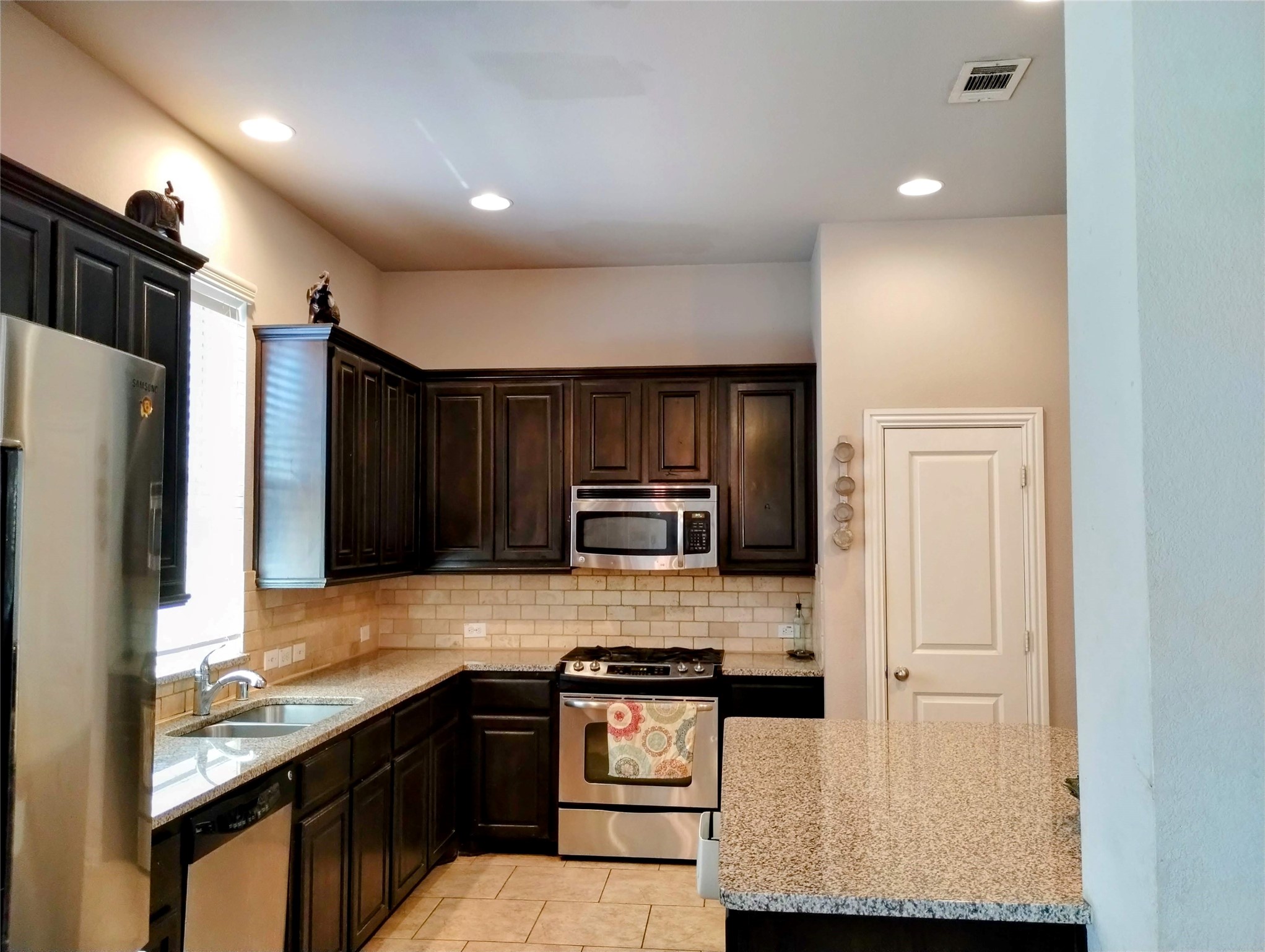 8404 Whistling Duck Drive Fort Worth TX 76118