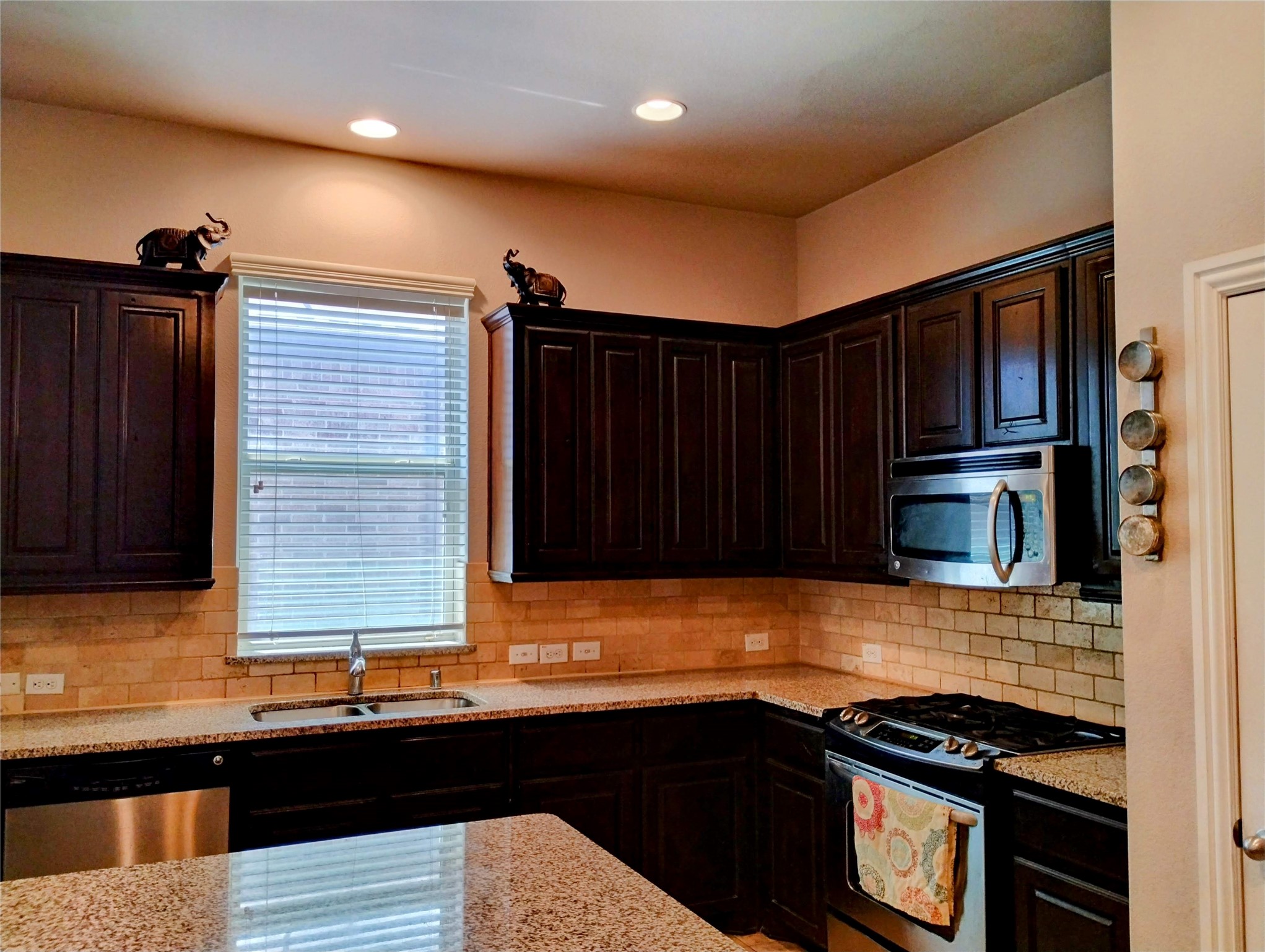 8404 Whistling Duck Drive Fort Worth TX 76118