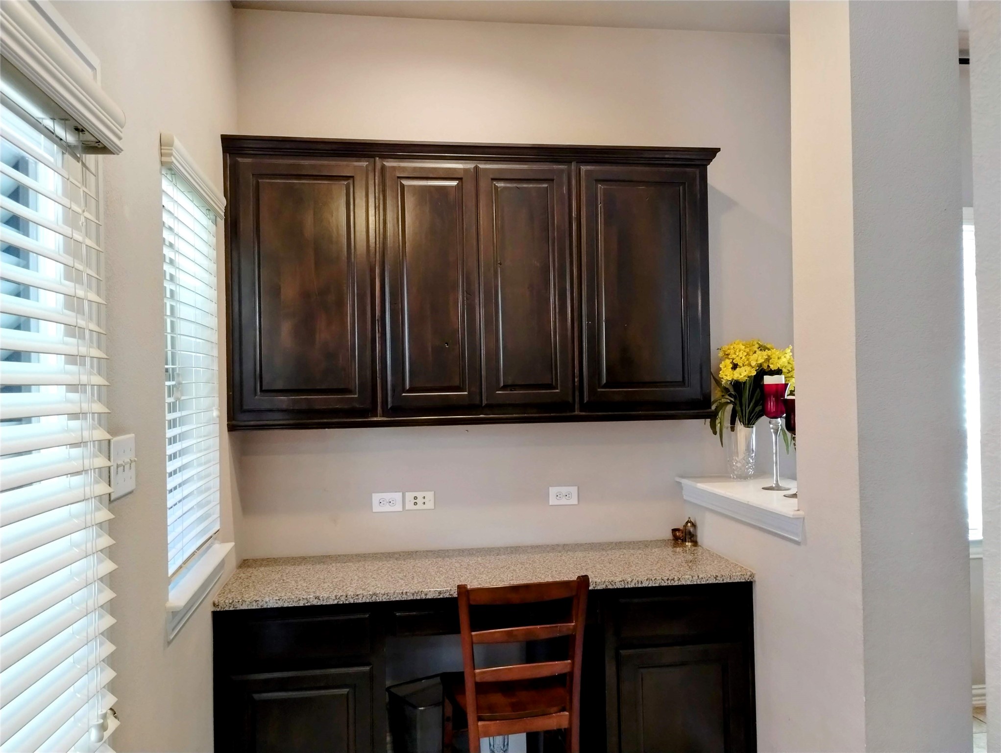 8404 Whistling Duck Drive Fort Worth TX 76118
