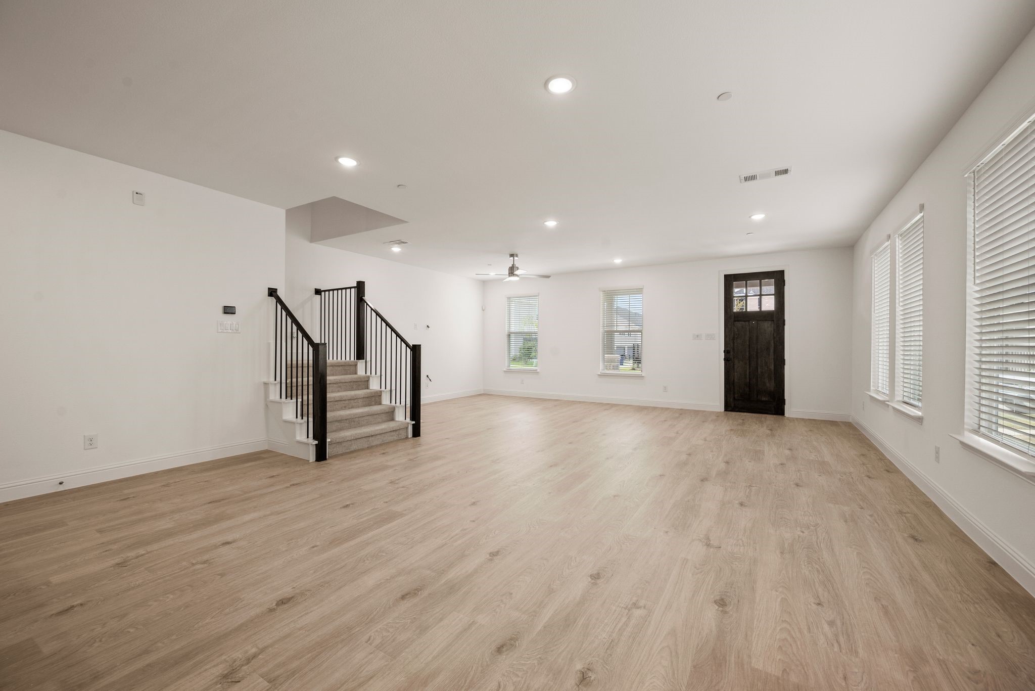 8936 Magnet Drive Frisco TX 75035