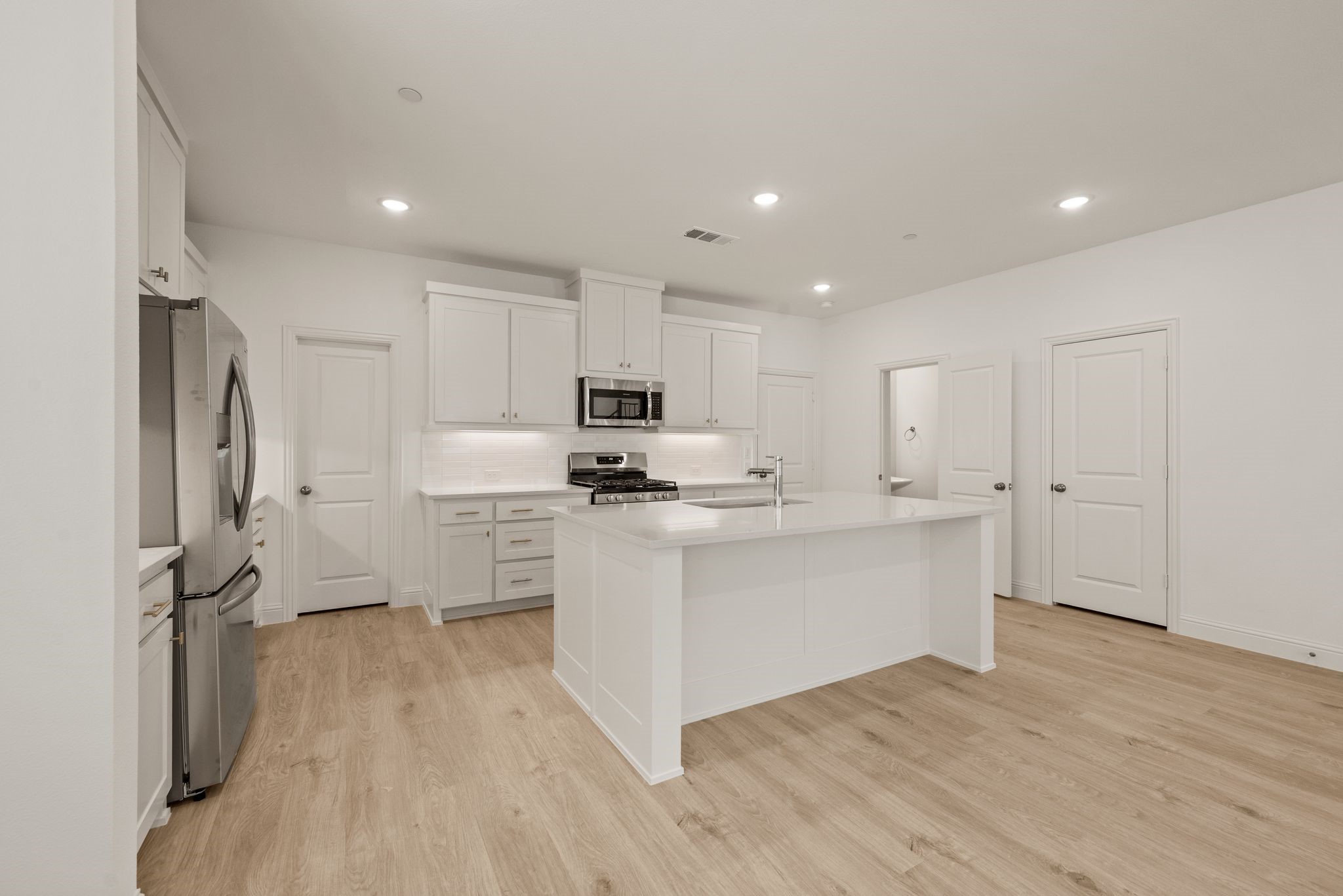 8936 Magnet Drive Frisco TX 75035