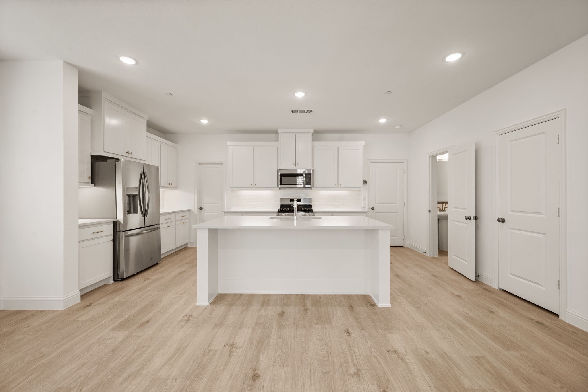 8936 Magnet Drive Frisco TX 75035
