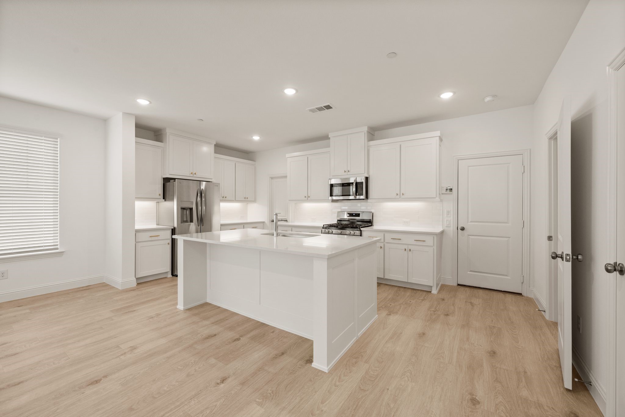 8936 Magnet Drive Frisco TX 75035