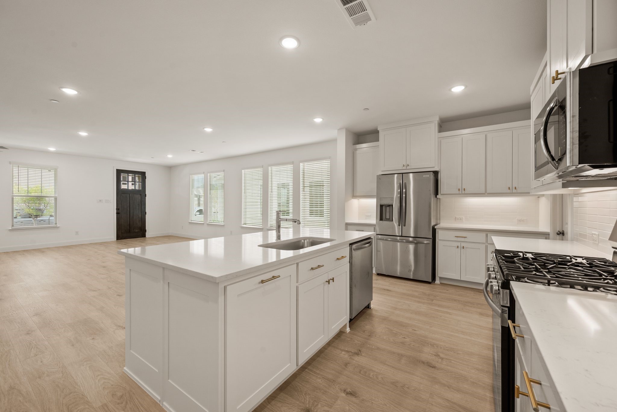 8936 Magnet Drive Frisco TX 75035
