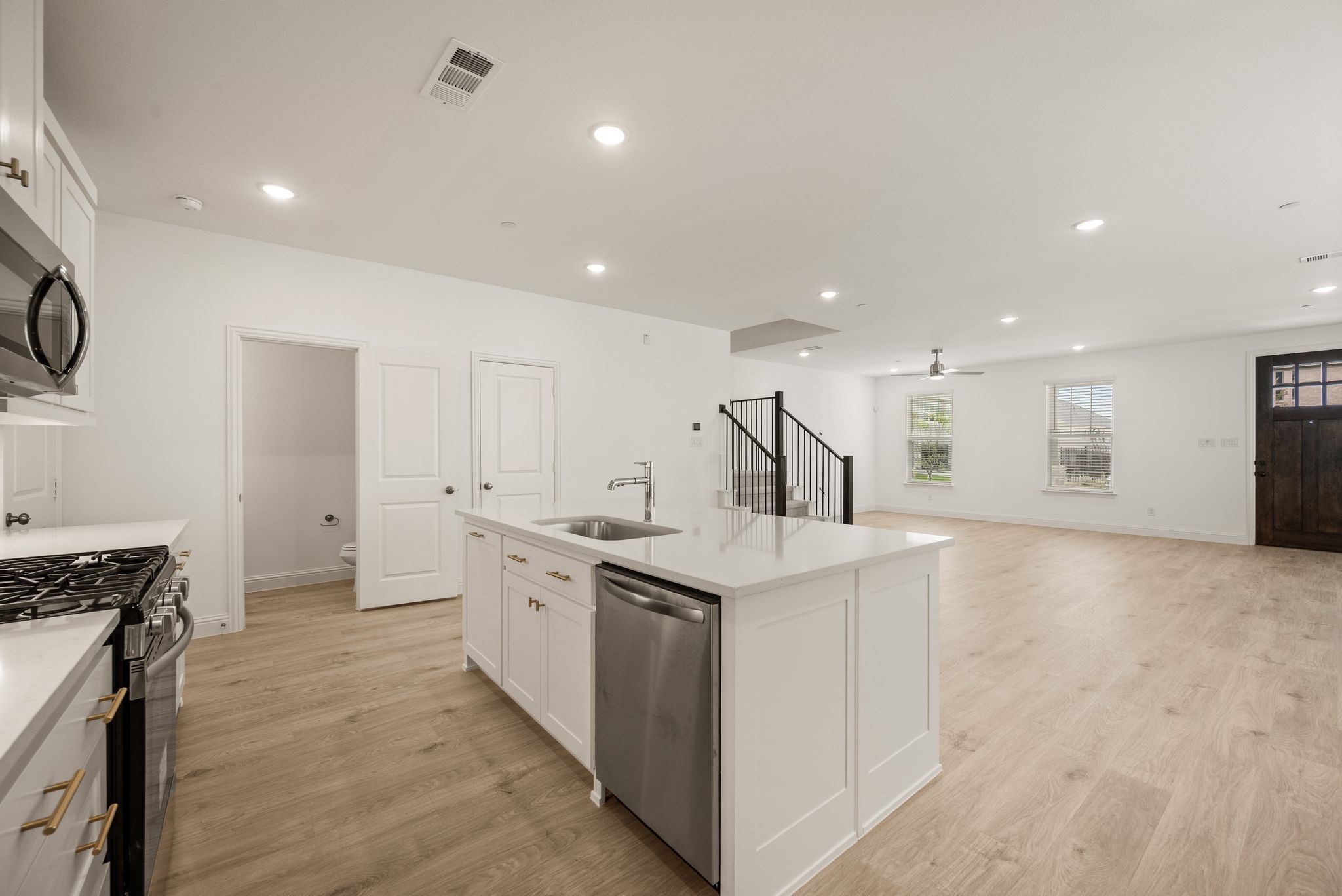 8936 Magnet Drive Frisco TX 75035