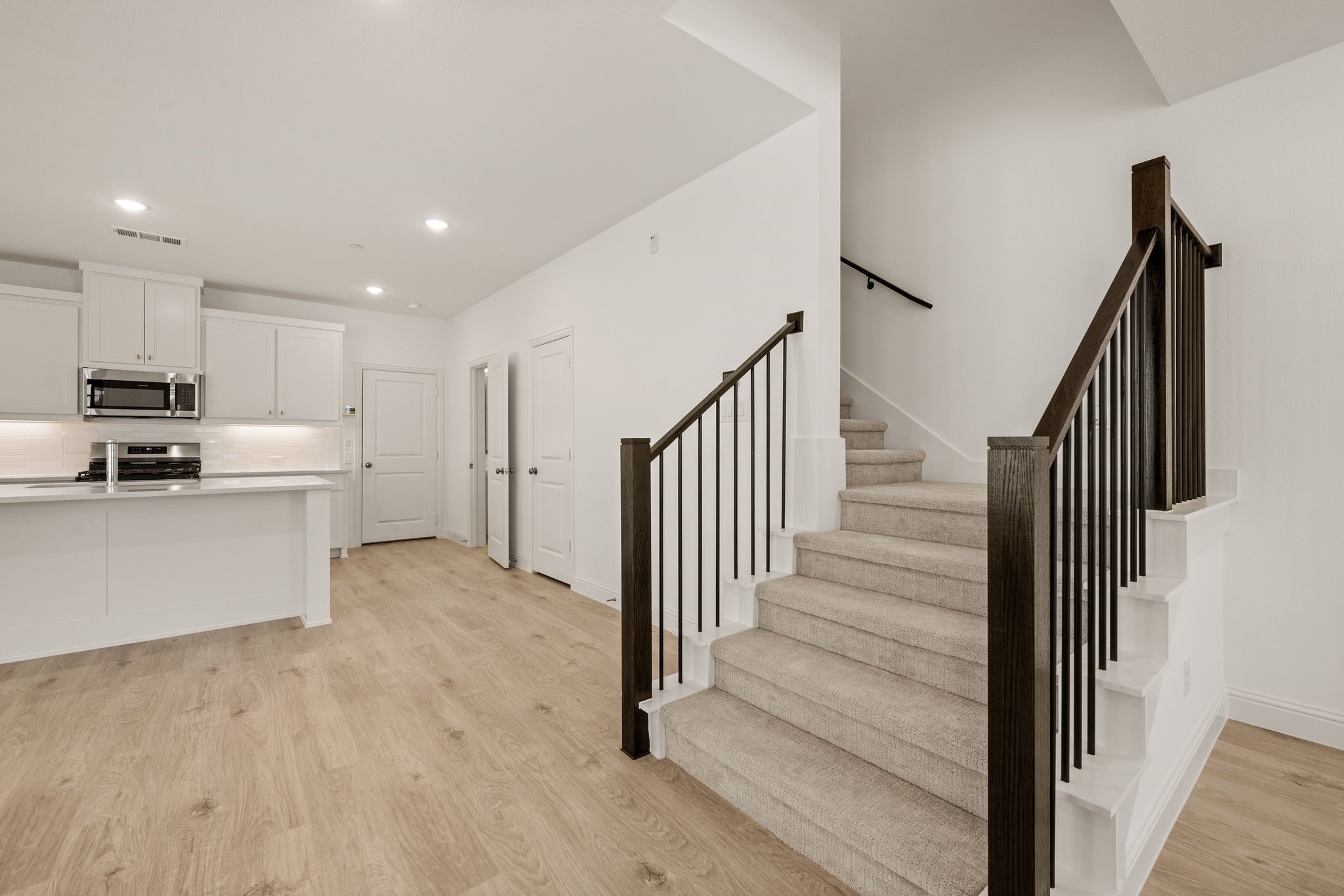 8936 Magnet Drive Frisco TX 75035