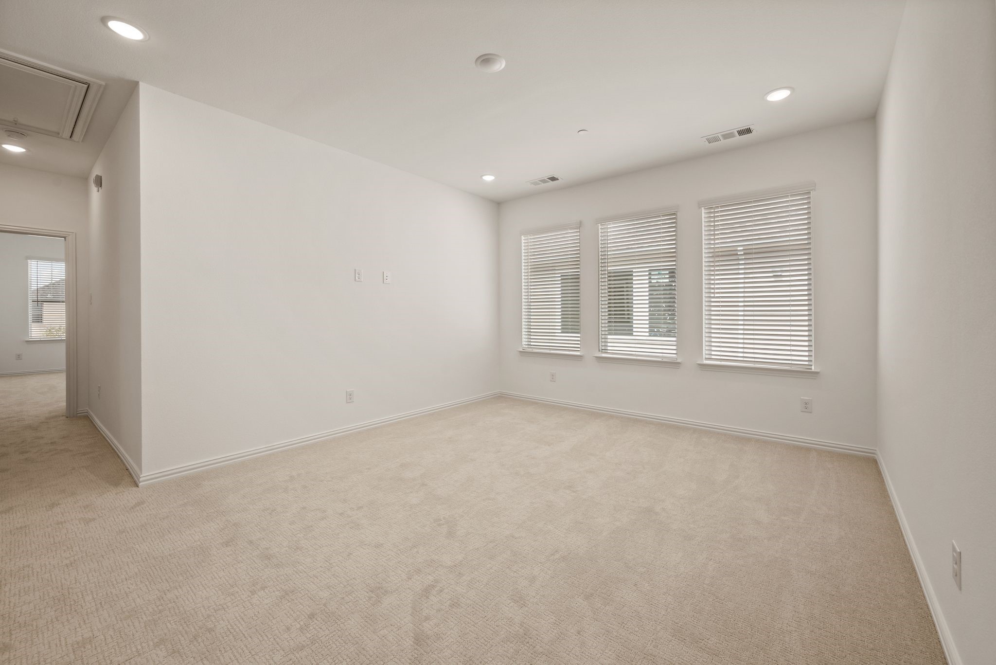 8936 Magnet Drive Frisco TX 75035