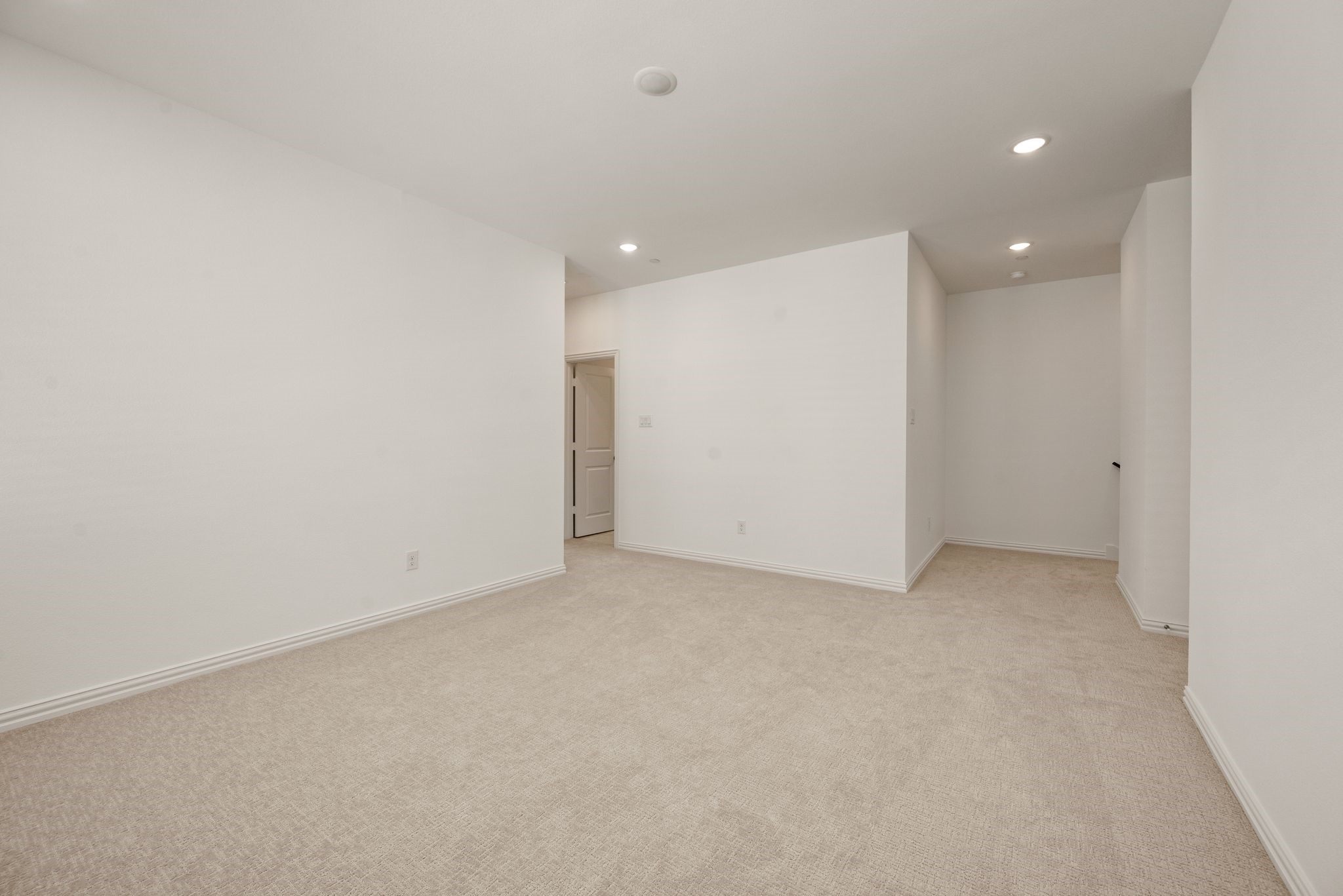 8936 Magnet Drive Frisco TX 75035