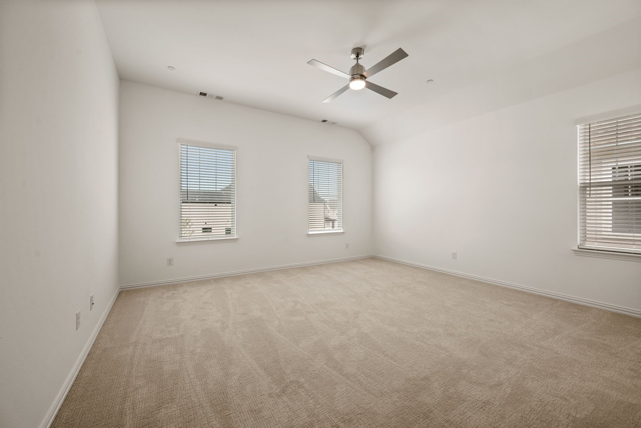 8936 Magnet Drive Frisco TX 75035