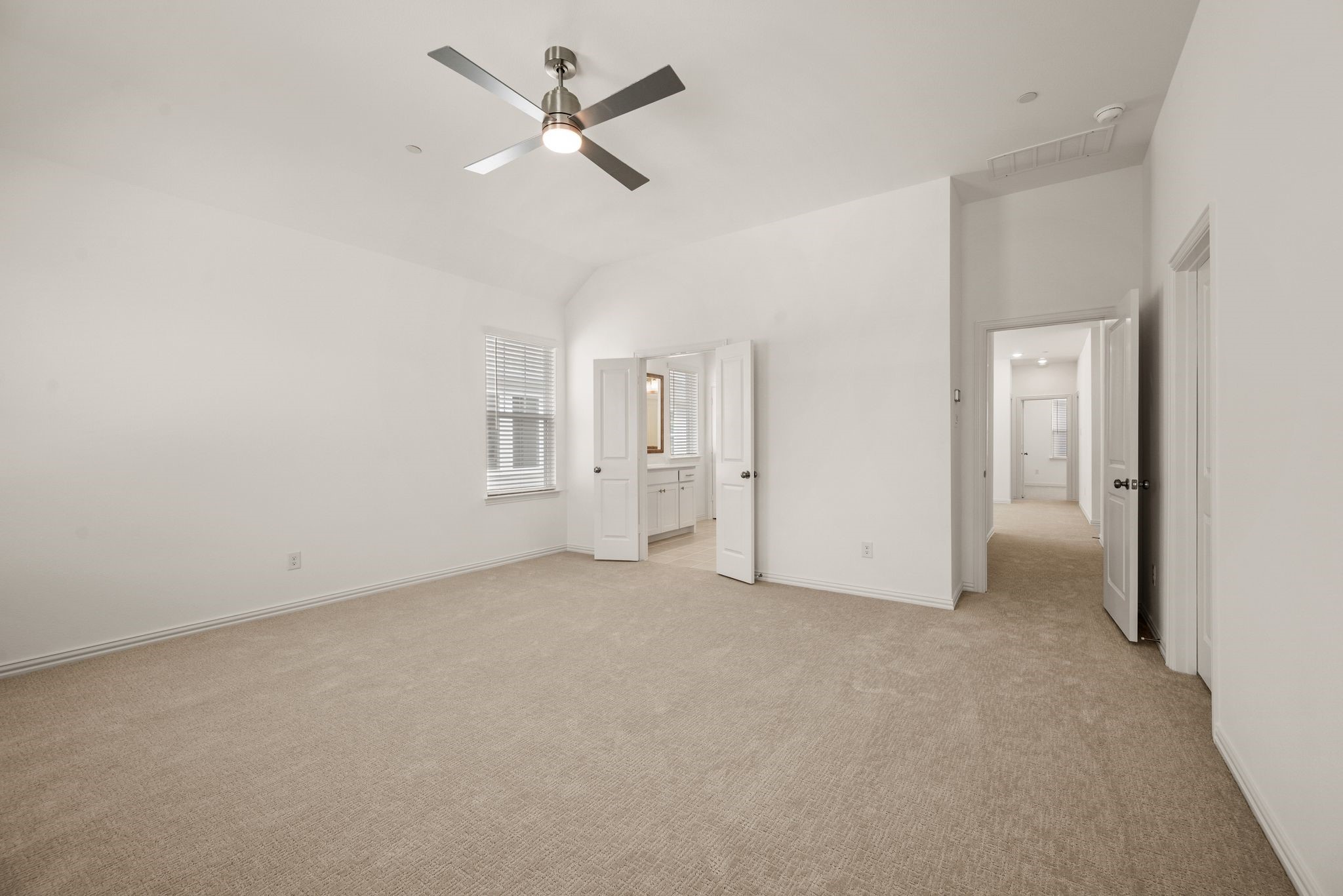 8936 Magnet Drive Frisco TX 75035