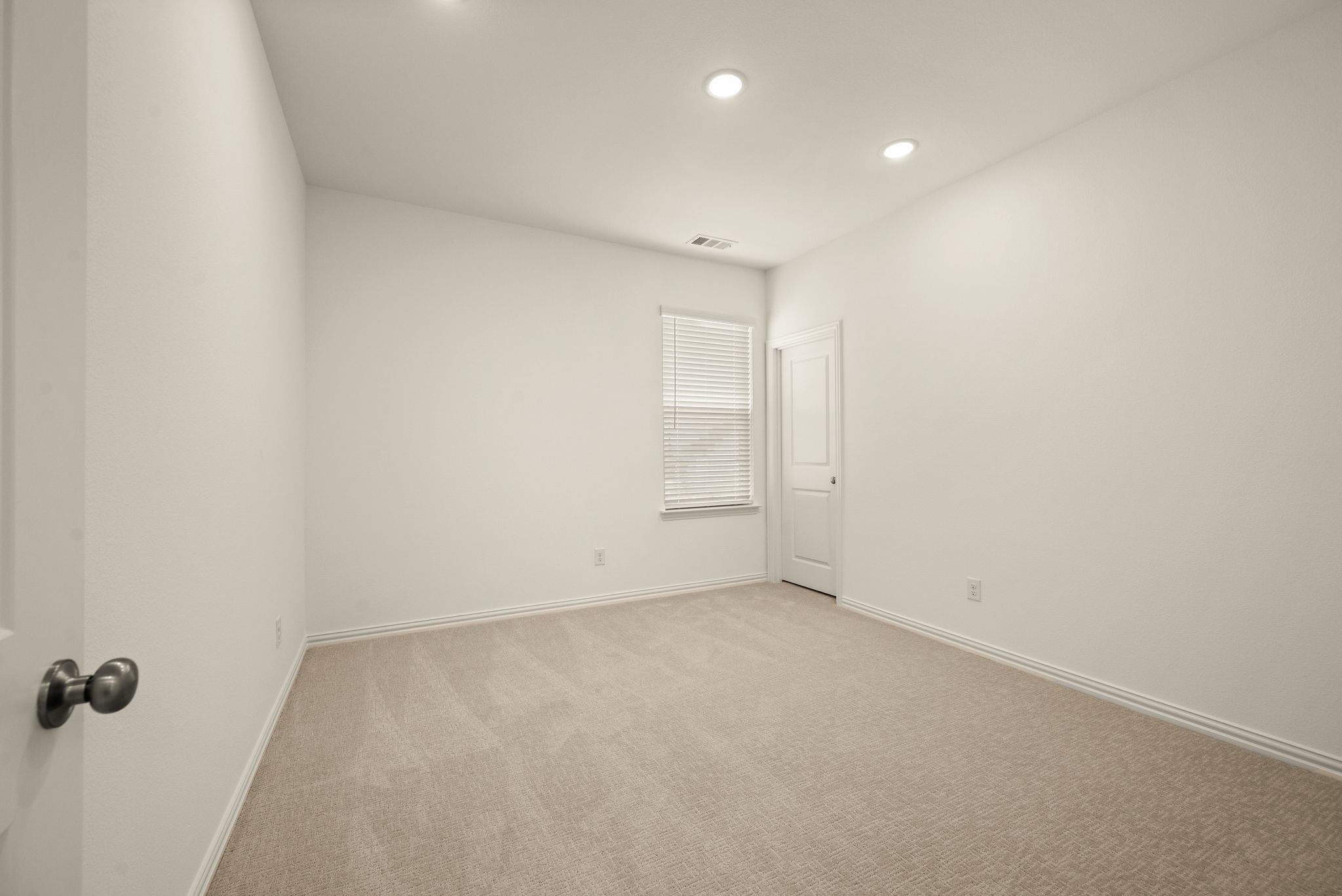 8936 Magnet Drive Frisco TX 75035