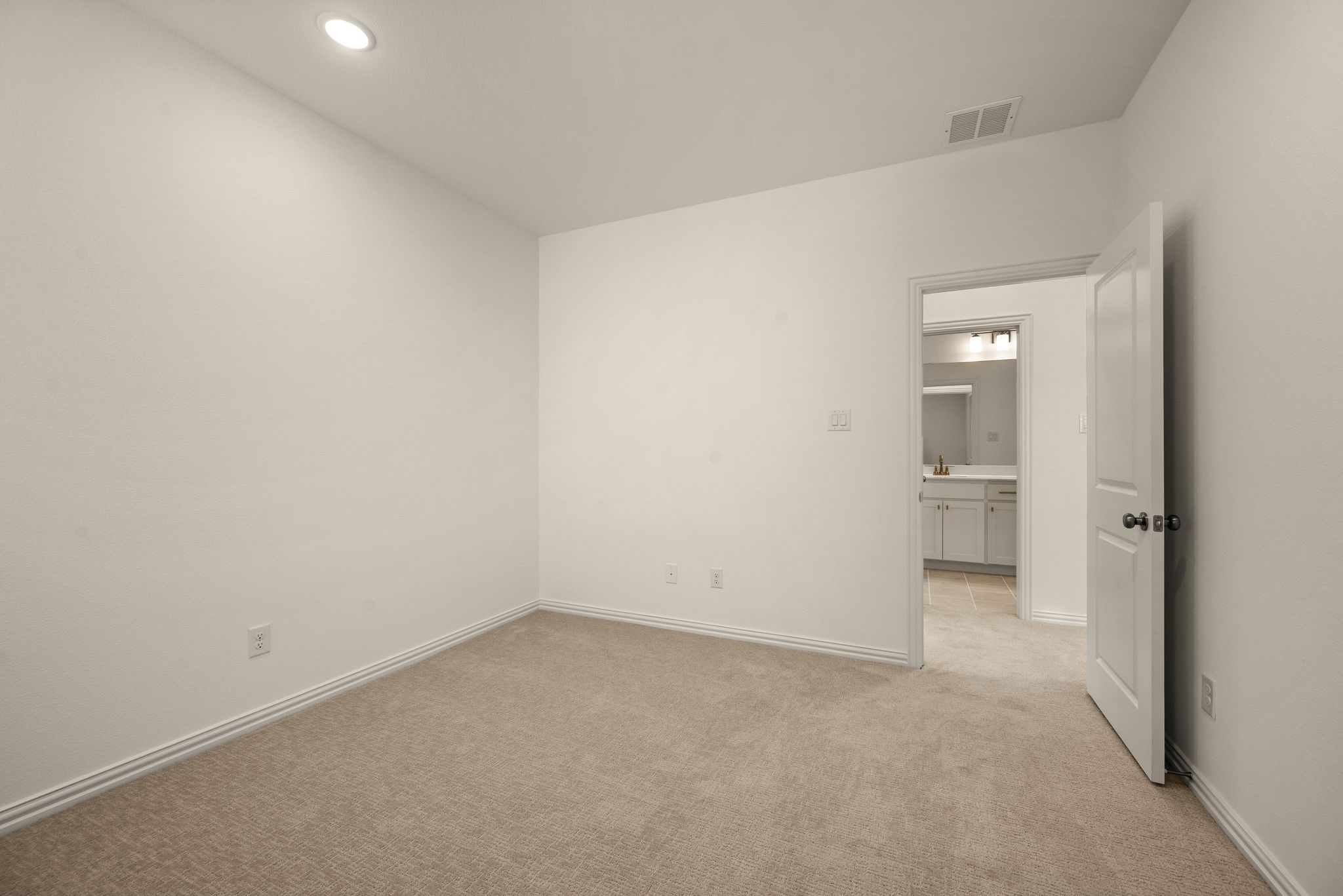 8936 Magnet Drive Frisco TX 75035