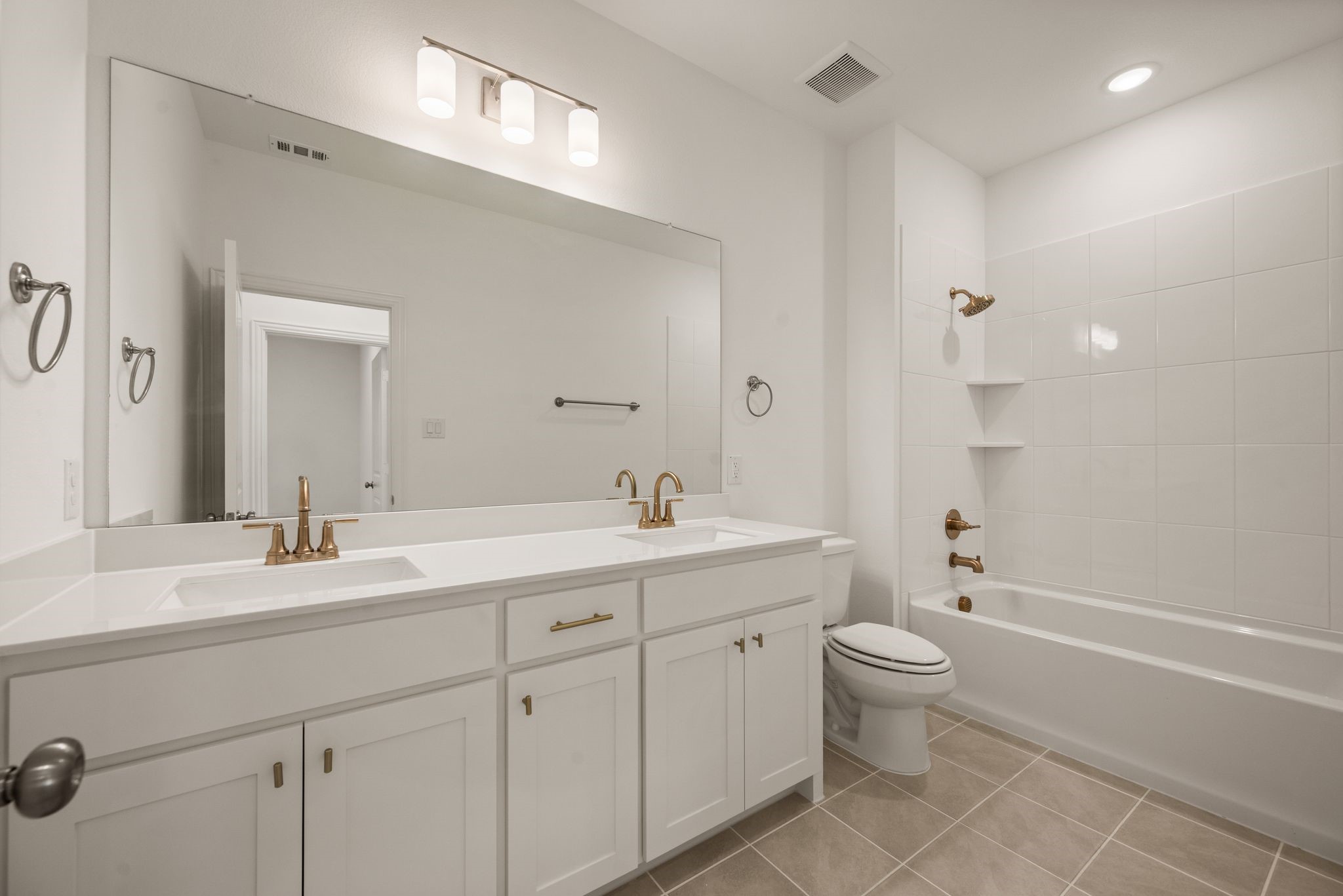 8936 Magnet Drive Frisco TX 75035