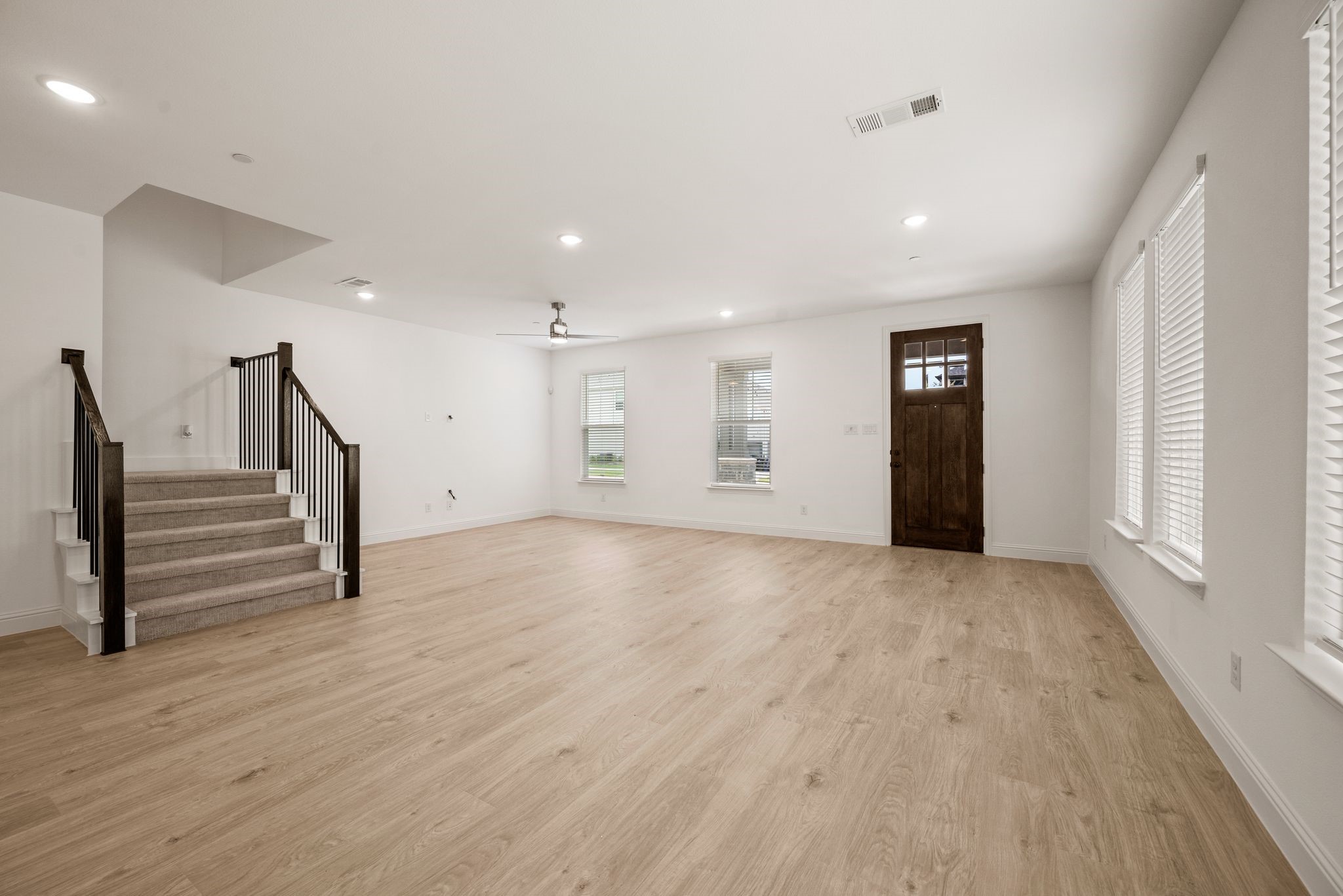 8936 Magnet Drive Frisco TX 75035